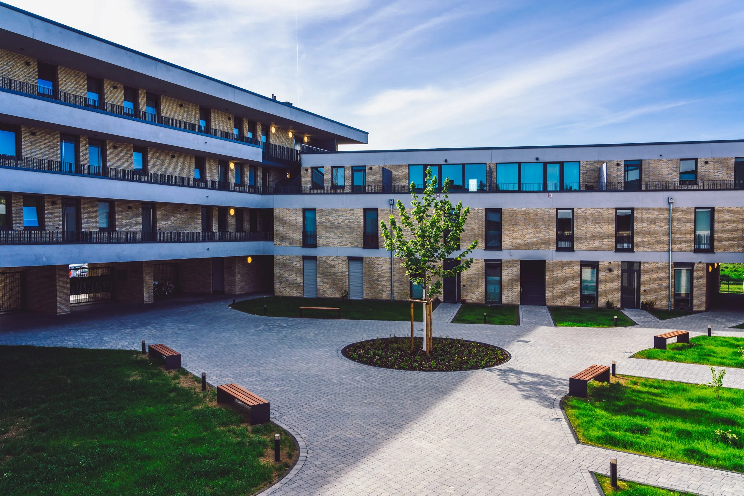 HALBSCHARF FOTOGRAFIE_Björn Richardt_Architekturfotografie_SCHLUN HOCHBAU_Bartholomäushof-13.jpg