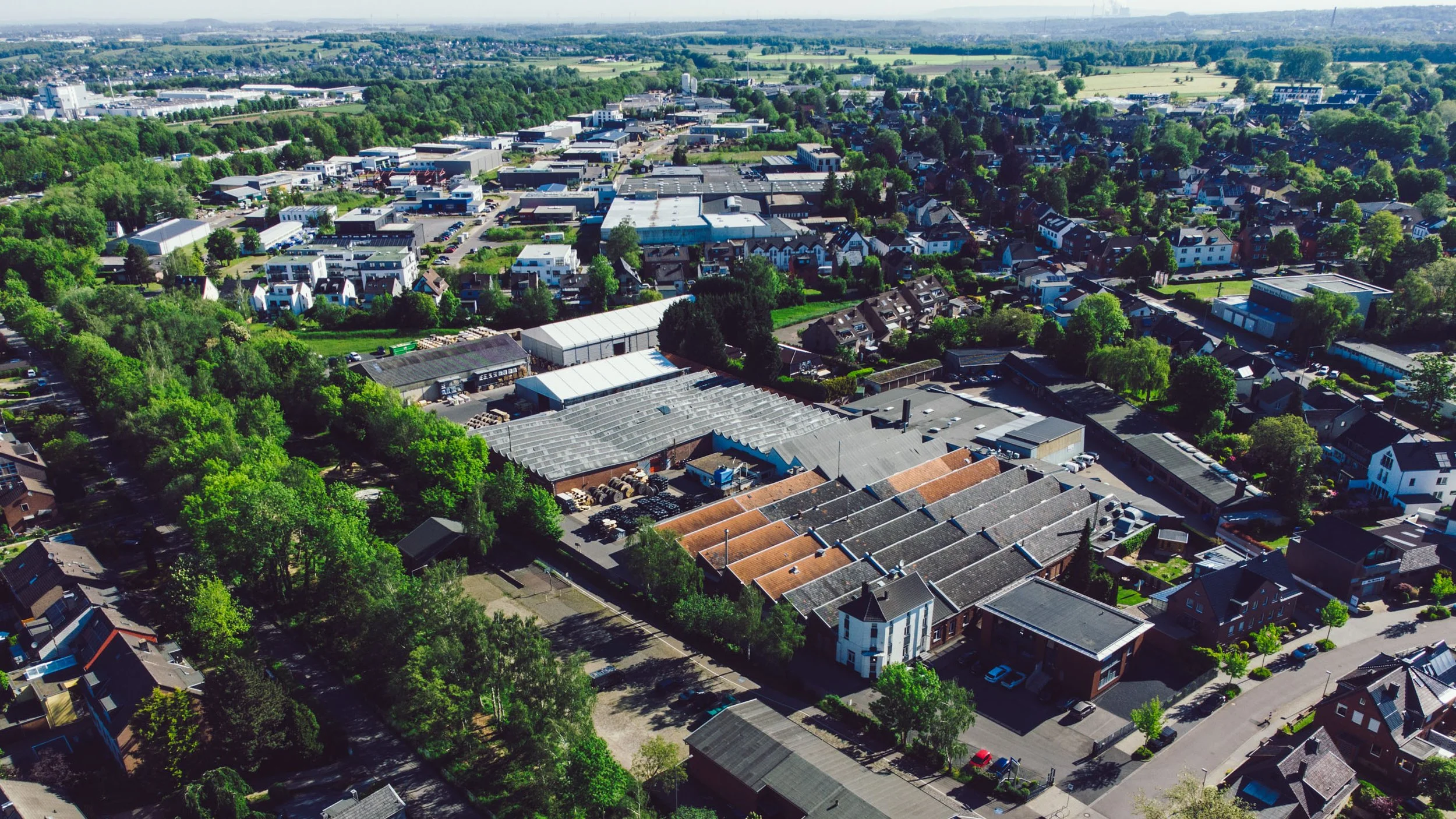 HALBSCHARF FOTOGRAFIE_Björn Richardt_Unternehmensfotografie_Rhenania.jpg