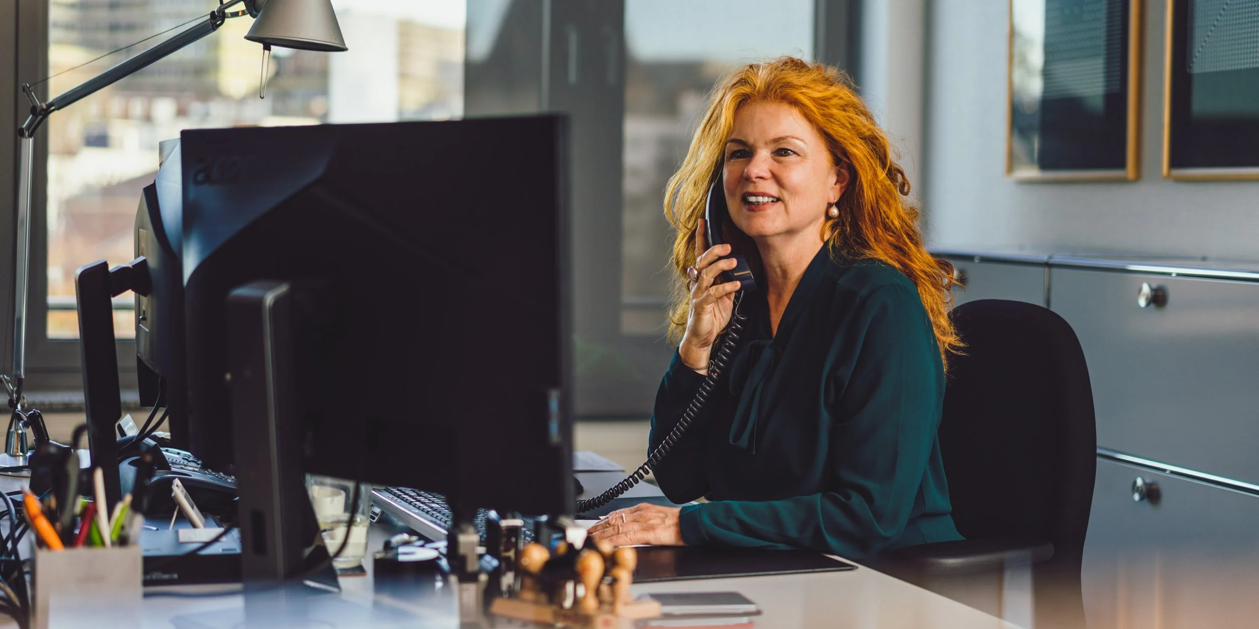 HALBSCHARF FOTOGRAFIE_Björn Richardt_Unternehmensfotografie_NS+P-9.jpg