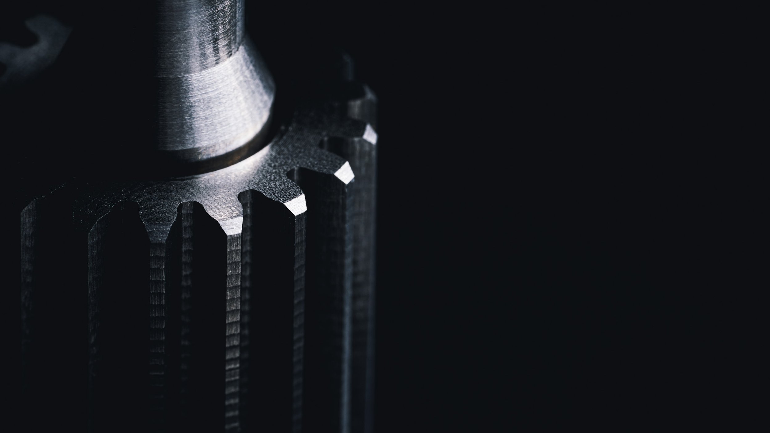 Halbscharf Fotografie_Bjoern Richardt_Industriefotografie_Schumag-03.jpeg