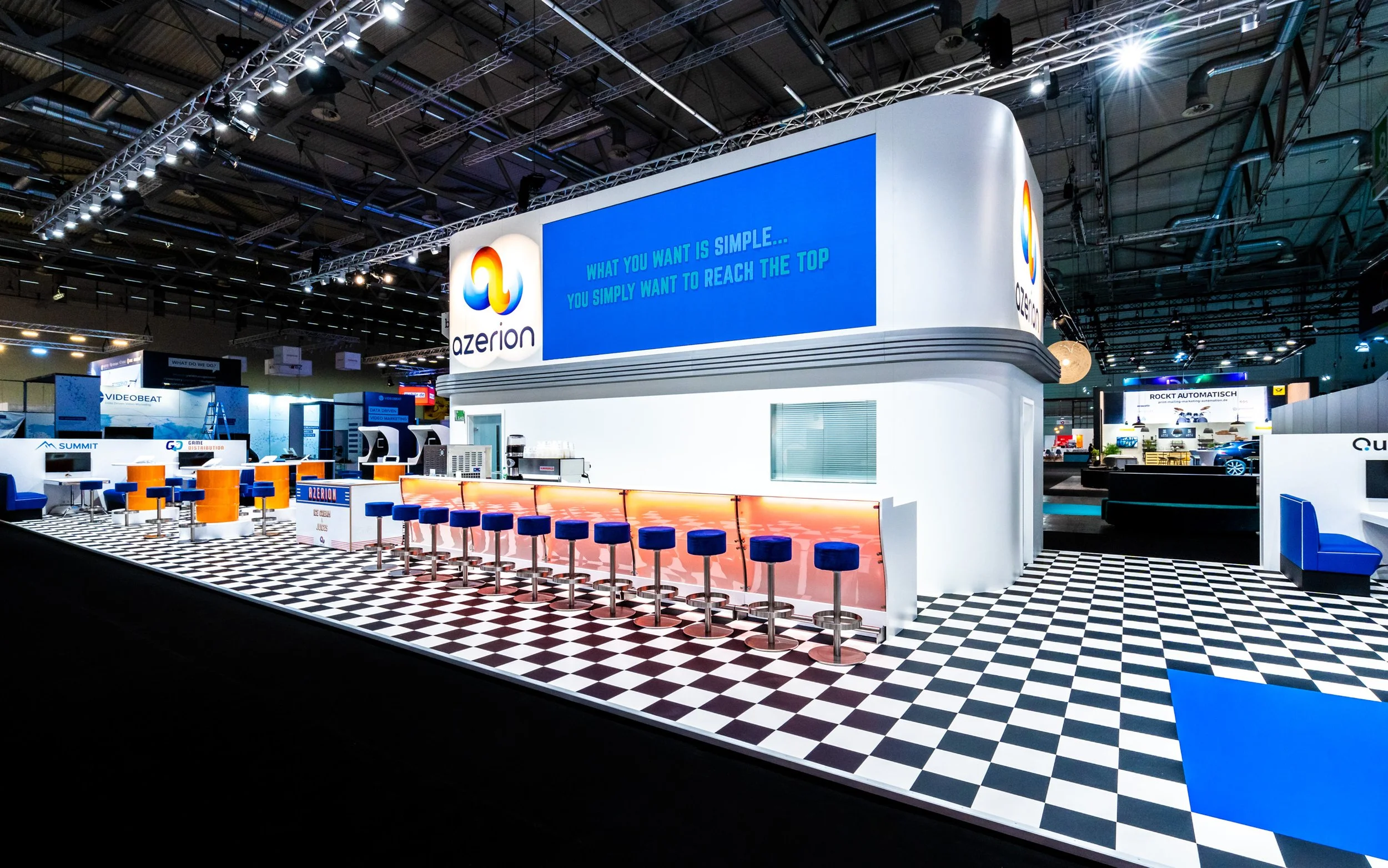 BJÖRN RICHARDT_MESSEFOTOGRAFIE_AZERION-5.JPG