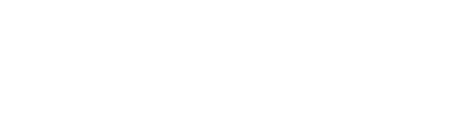 Industriefotografie Aachen | Technische Arbeitswelten