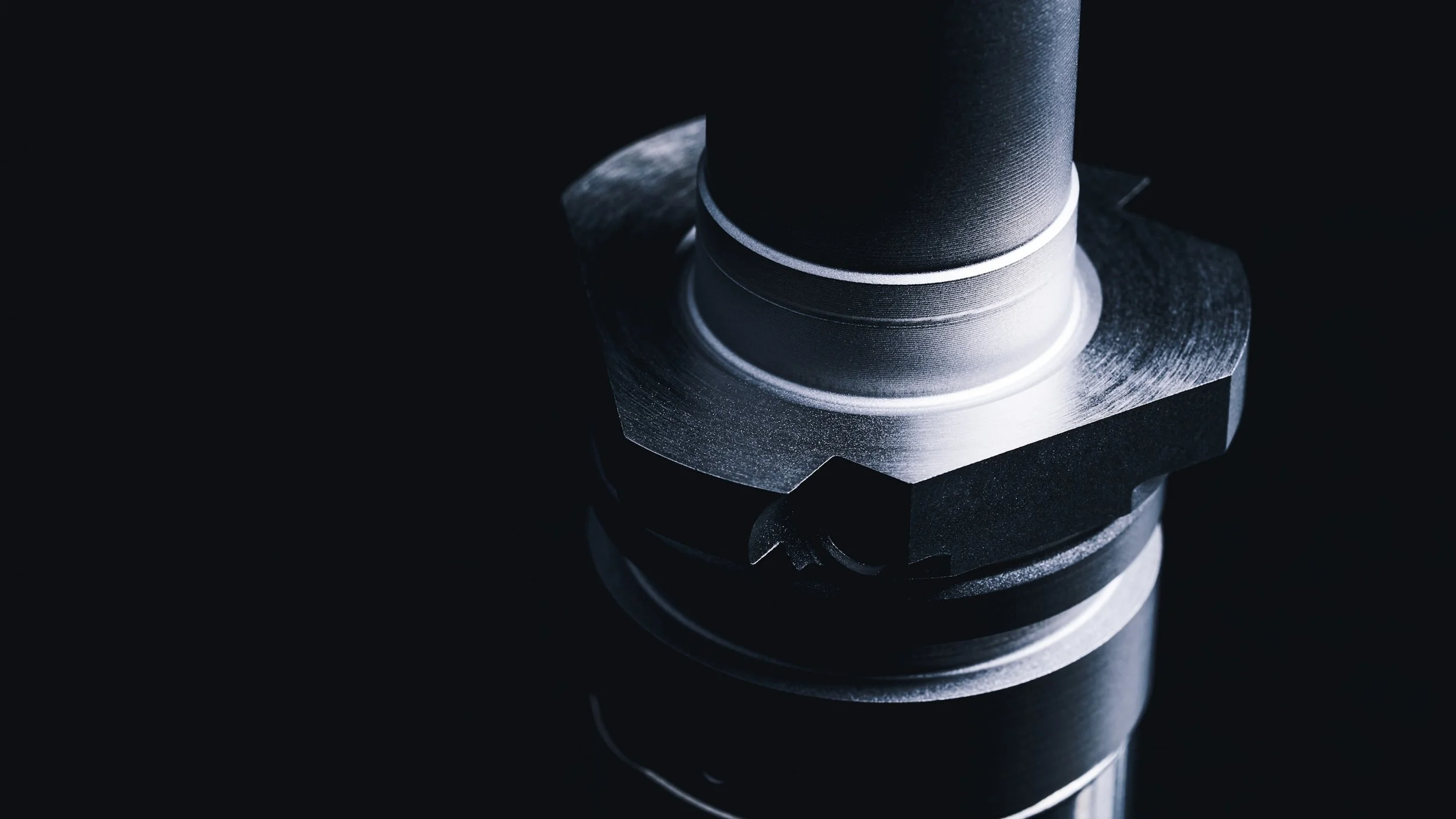 Halbscharf Fotografie_Bjoern Richardt_Industriefotografie_Schumag-05.jpeg