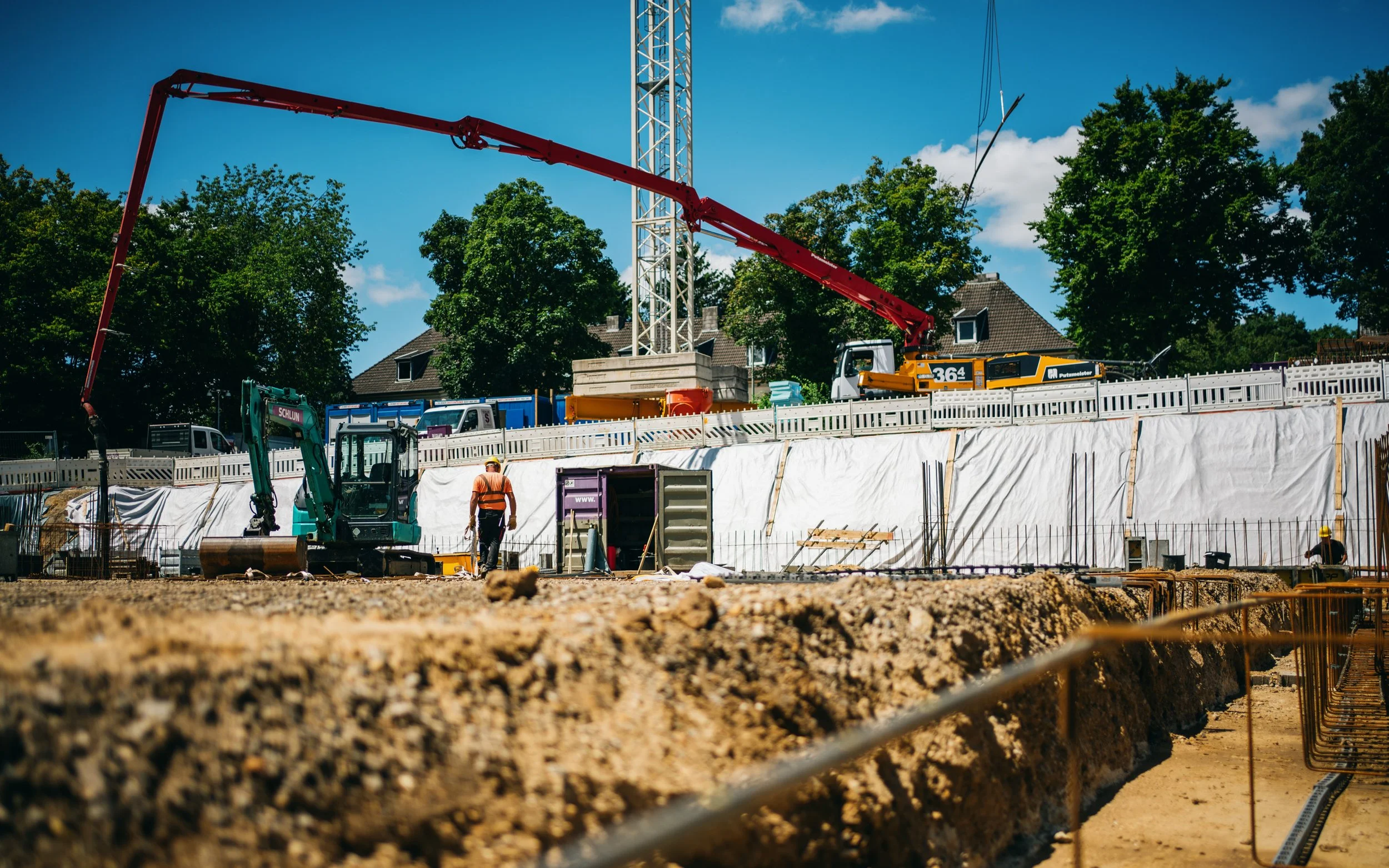 HALBSCHARF FOOTGRAFIE_Björn Richardt_Unternehmensfotografie-3.jpg