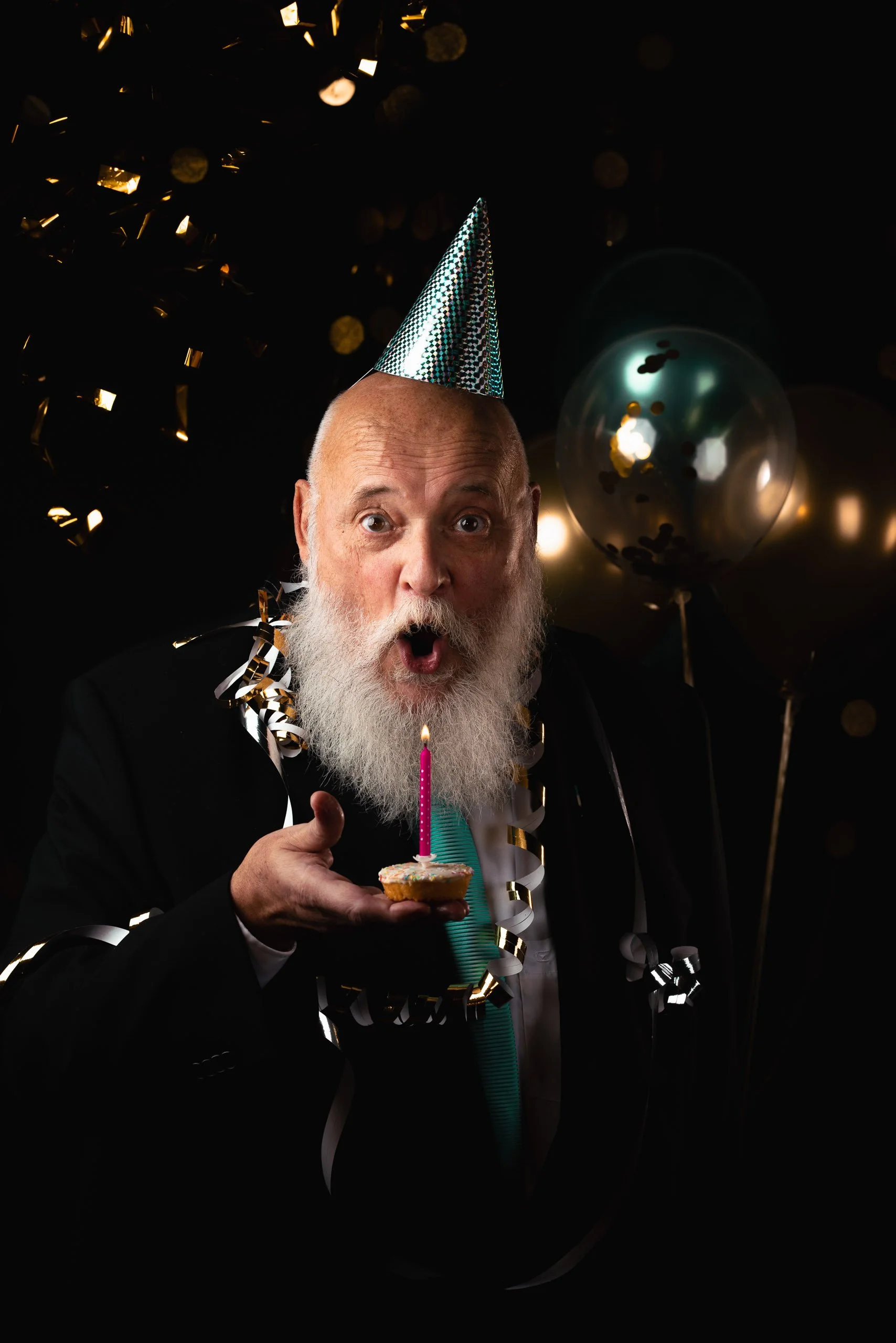 HALBSCHARF FOTOGRAFIE_Björn Richardt_Unternehmensfotografie_FHAACHEN_Rektor-1.jpg