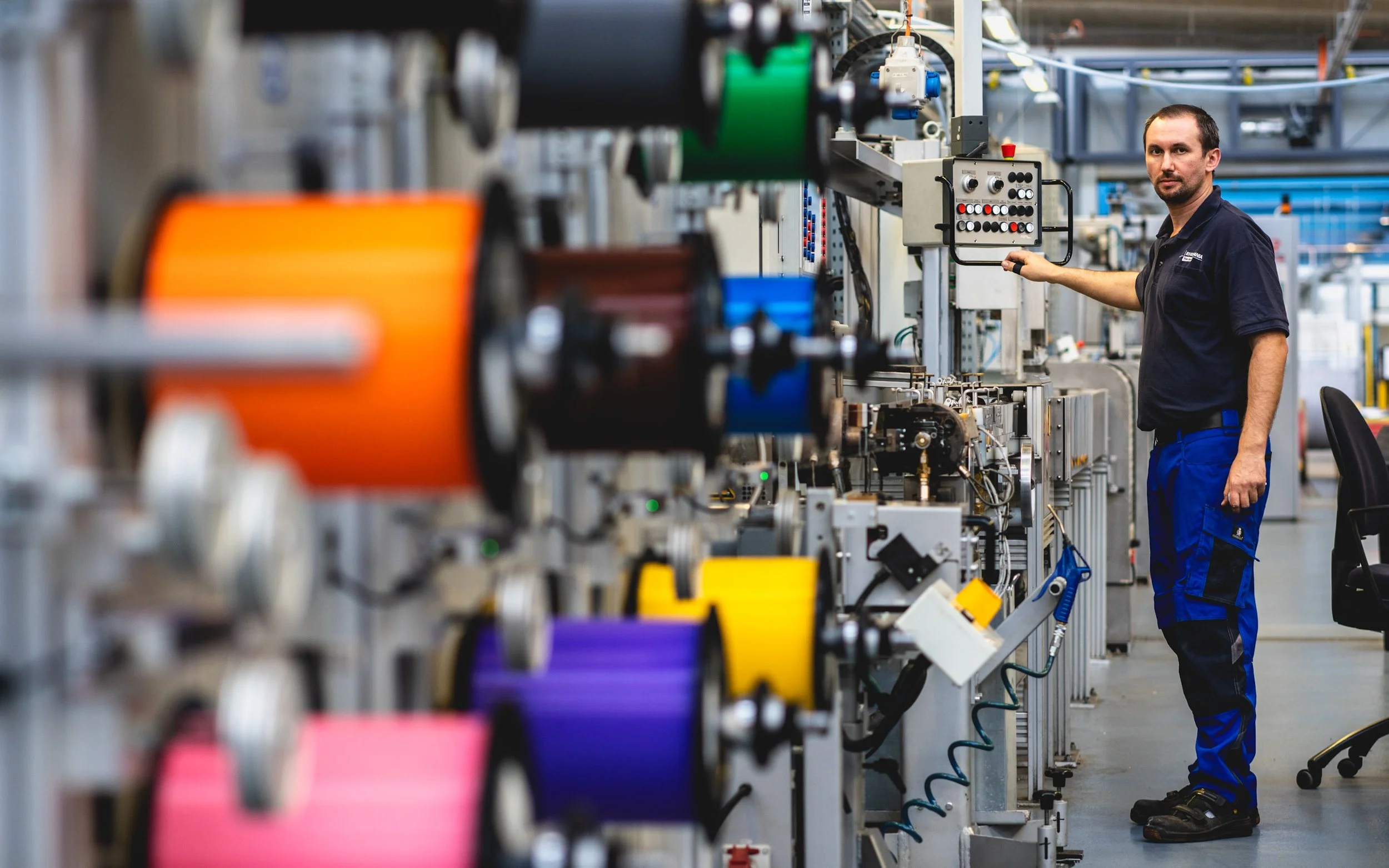 HALBSCHARF FOTOGRAFIE_Björn Richardt_Unternehmensfotografie_Rhenania-01.jpeg