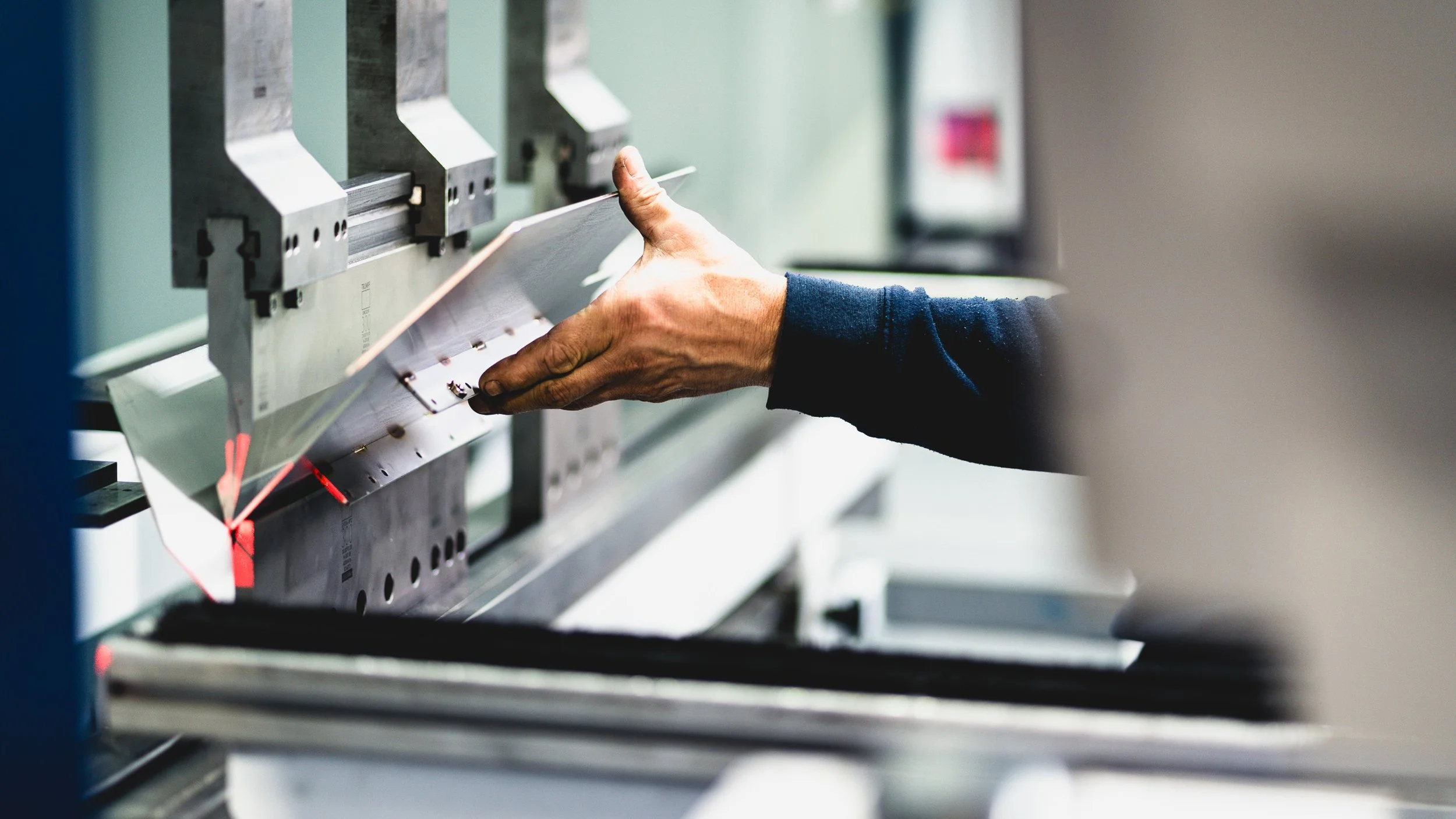 Halbscharf Fotografie_Bjoern Richardt_Industriefotografie_Carlier-01.jpeg