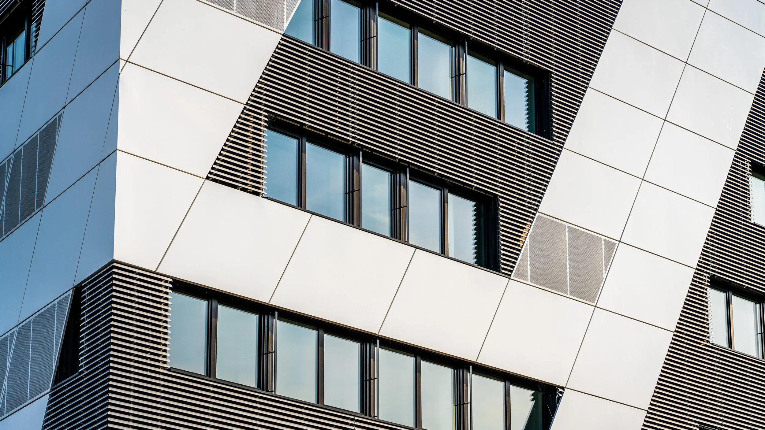 FHAACHEN - ARCHITEKTUR - KMAC (6 von 15).JPG