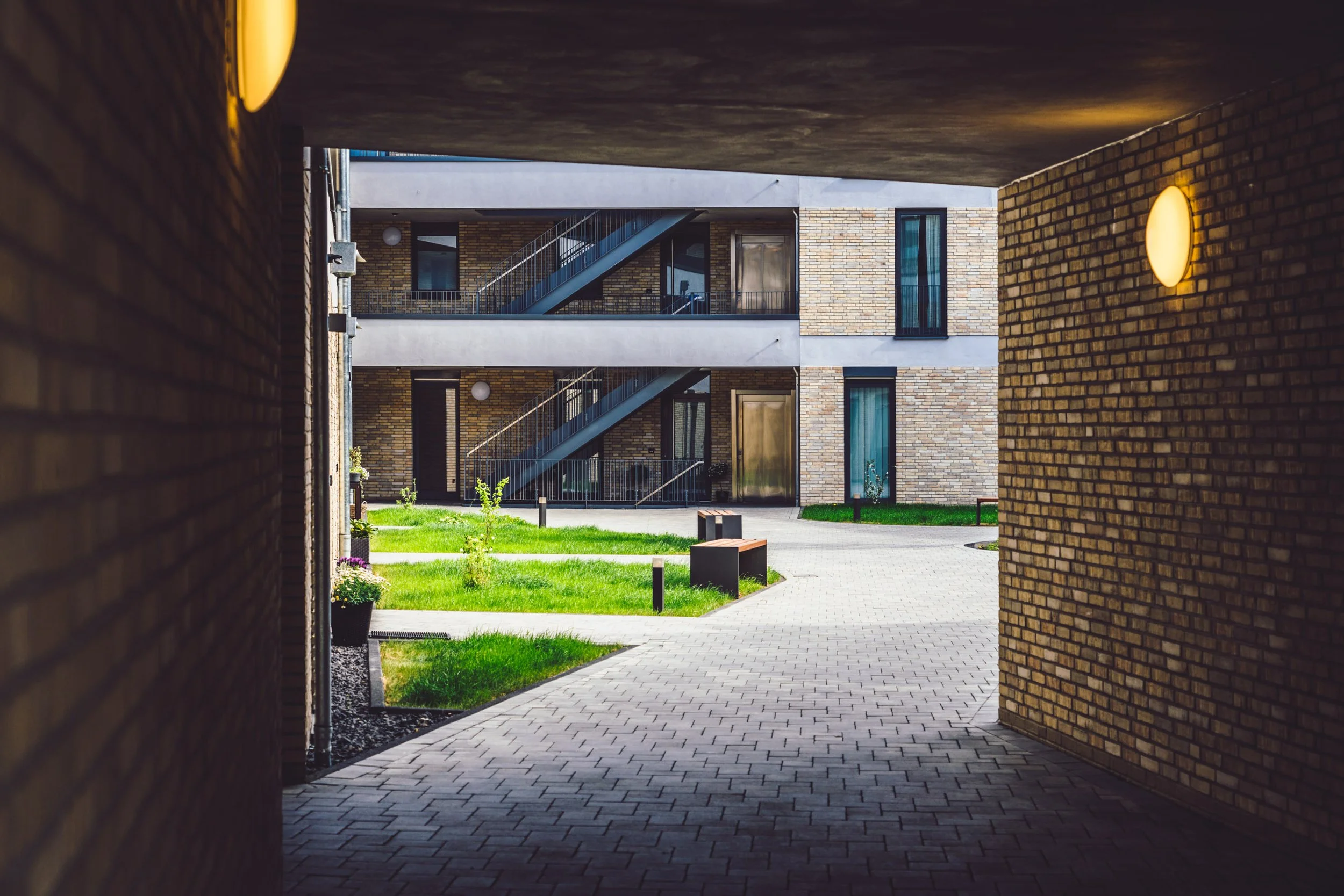 HALBSCHARF FOTOGRAFIE_Björn Richardt_Architekturfotografie_SCHLUN HOCHBAU_Bartholomäushof-10.jpg