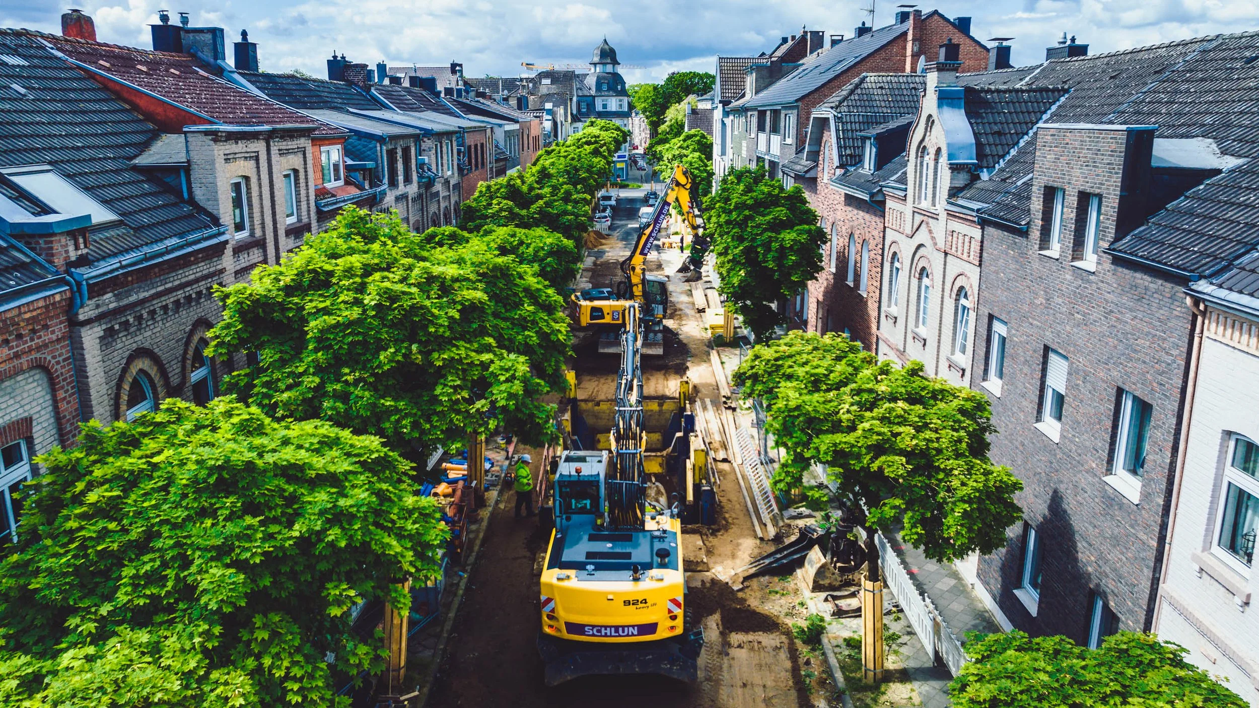 HALBSCHARF FOTOGRAFIE_Björn Richardt_Unternehmensfotografie_Reportage Baustelle Schlun-8.jpg
