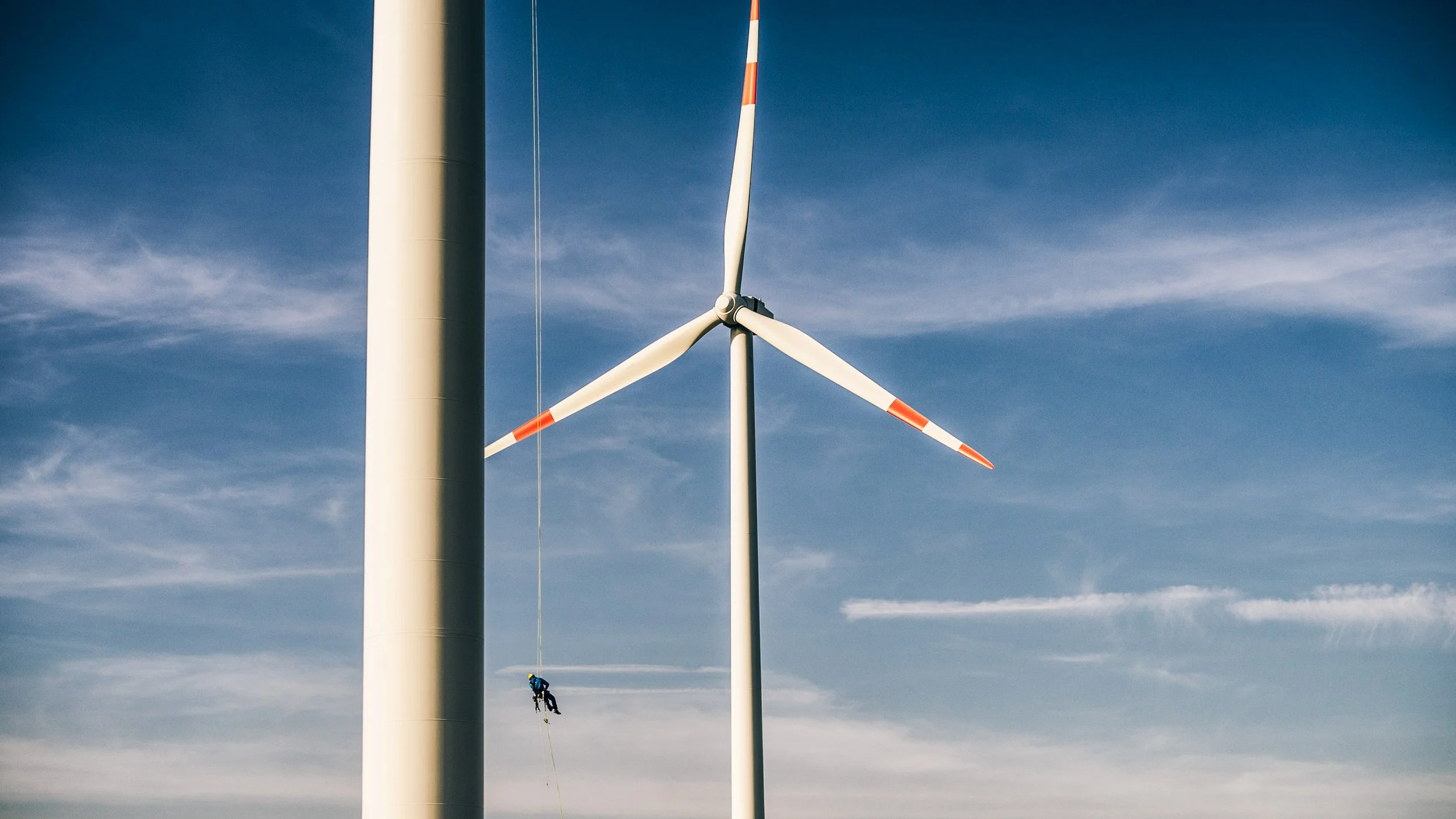HALBSCHARF FOTOGRAFIE_Björn Richardt_Industriefotografie_Seilworx_Windkraftanlage-7.jpg