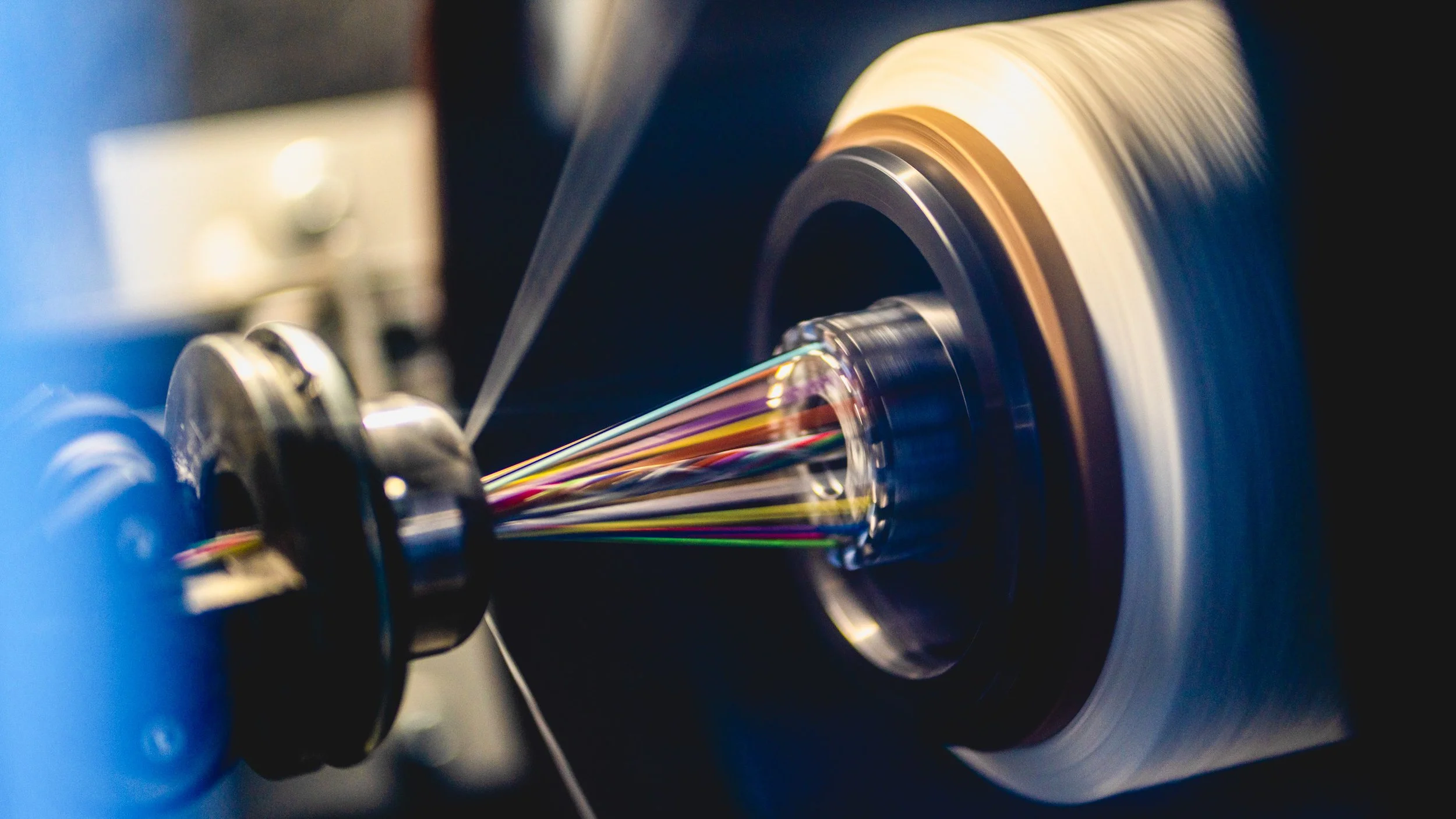 HALBSCHARF FOTOGRAFIE_Björn Richardt_Unternehmensfotografie_Rhenania-12.jpeg