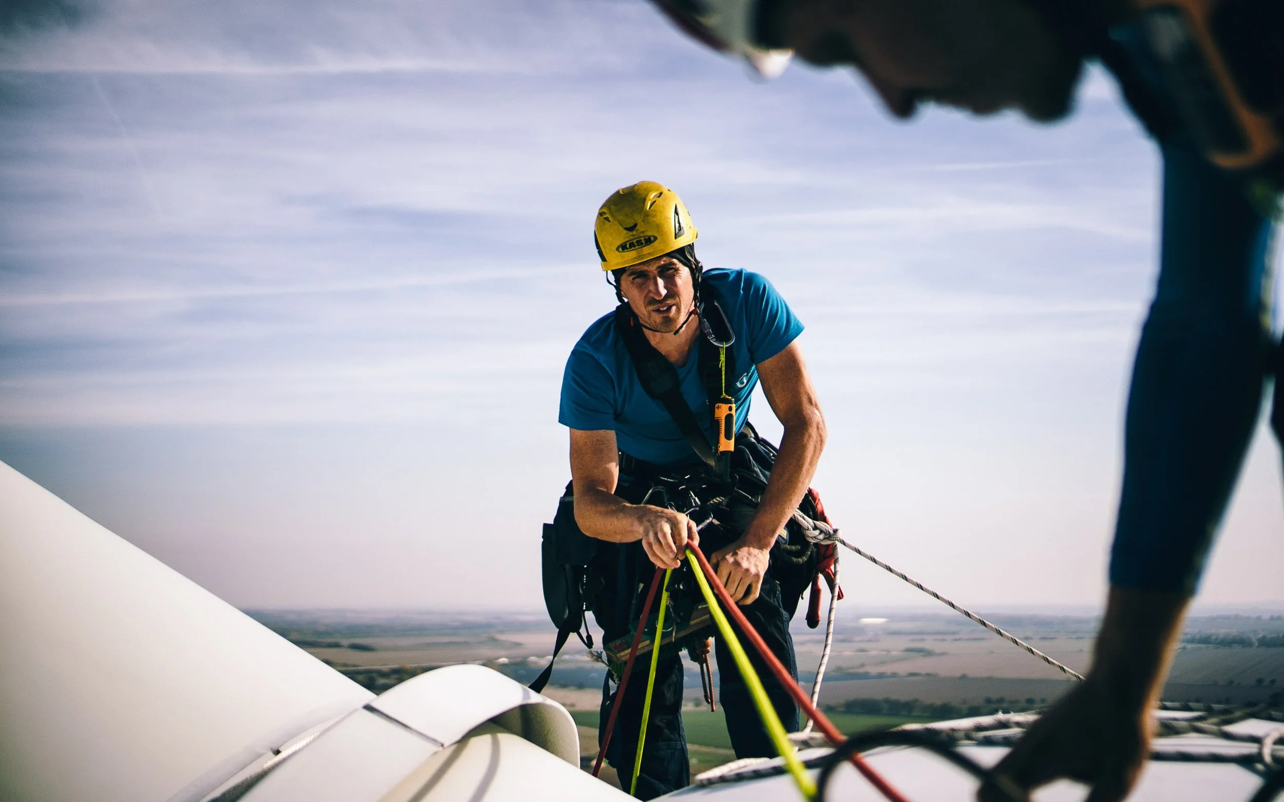HALBSCHARF FOTOGRAFIE_Björn Richardt_Industriefotografie_Seilworx_Windkraftanlage-3.jpg