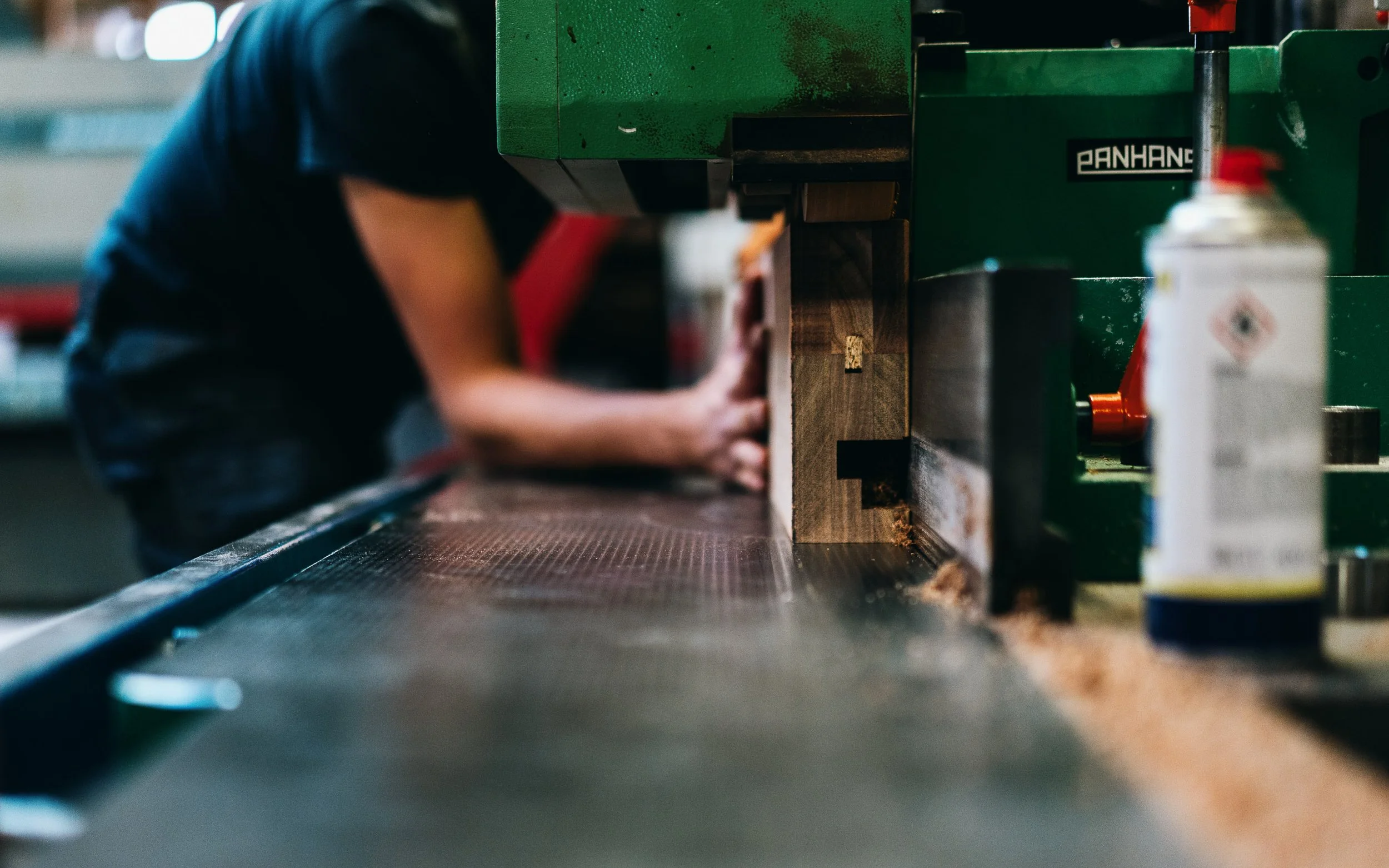 HALBSCHARF FOTOGRAFIE_Björn Richardt_Unternehmensfotografie_Holzbau Becker_12.jpg