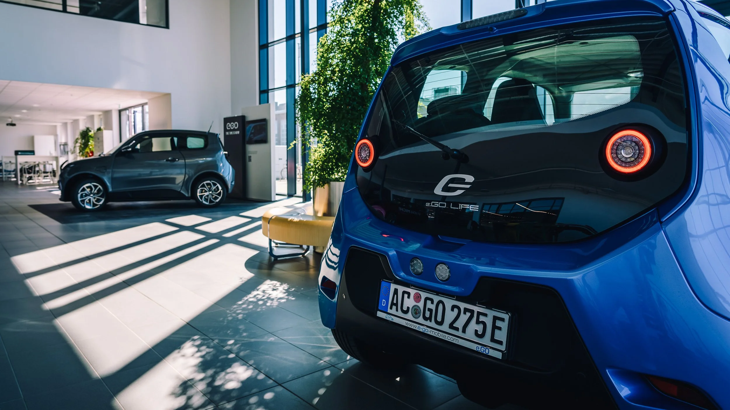 Halbscharf Fotografie_Bjoern Richardt_Unternehmensfotografie_EGO-04.jpeg