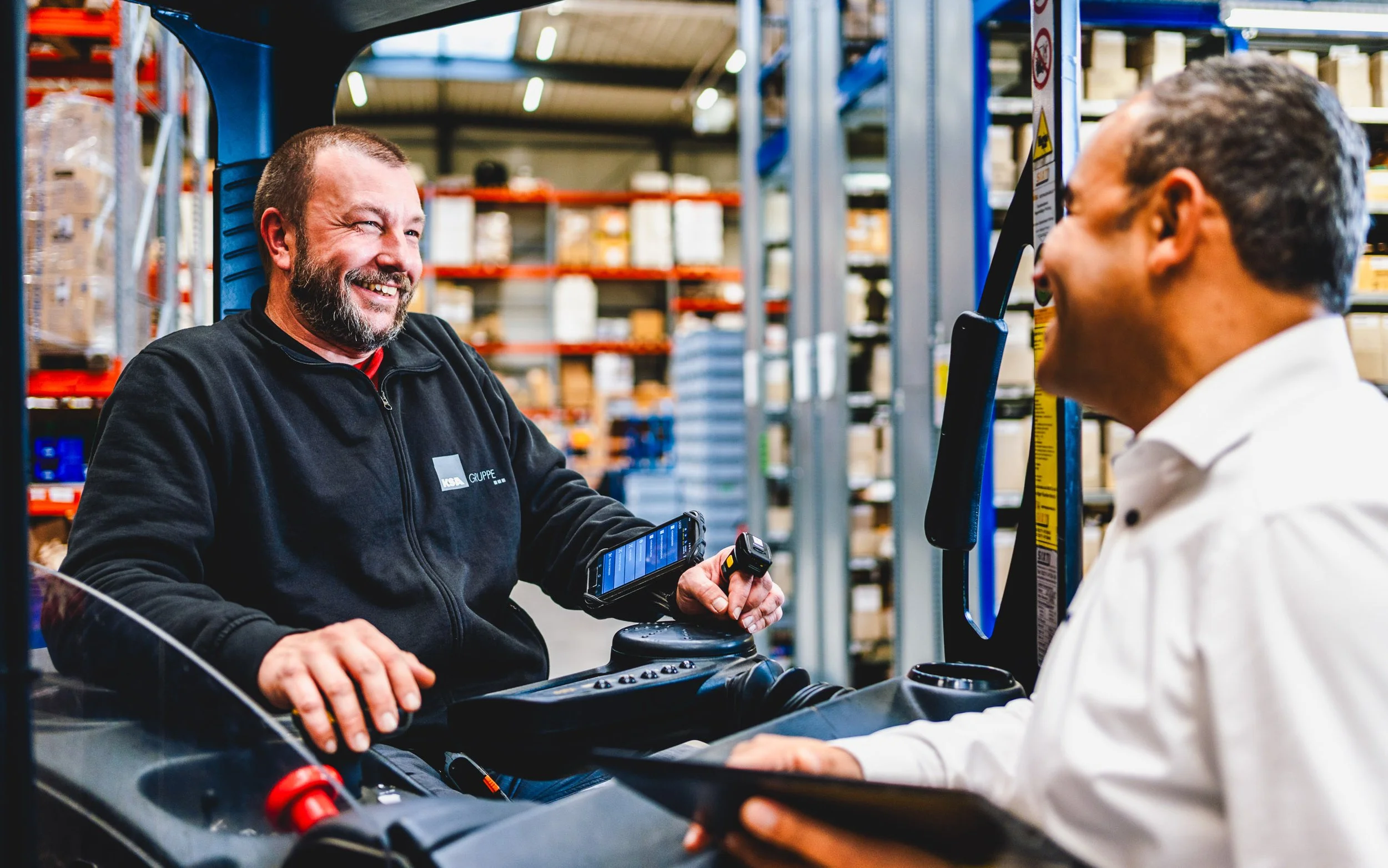 HALBSCHARF FOTOGRAFIE_Björn Richardt_Unternehmensfotografie_KSA-3.jpg