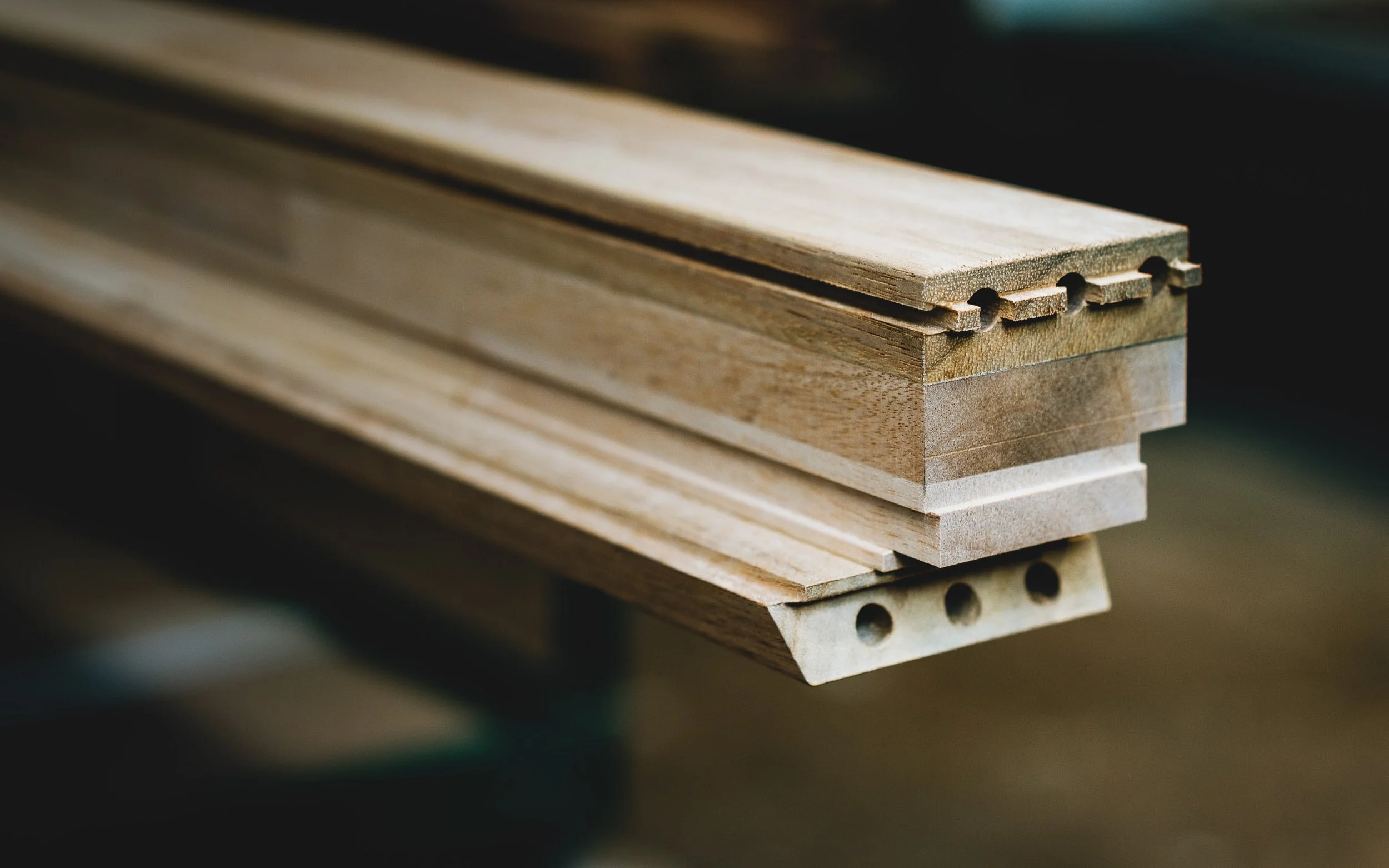 HALBSCHARF FOTOGRAFIE_Björn Richardt_Unternehmensfotografie_Holzbau Becker_4.jpg