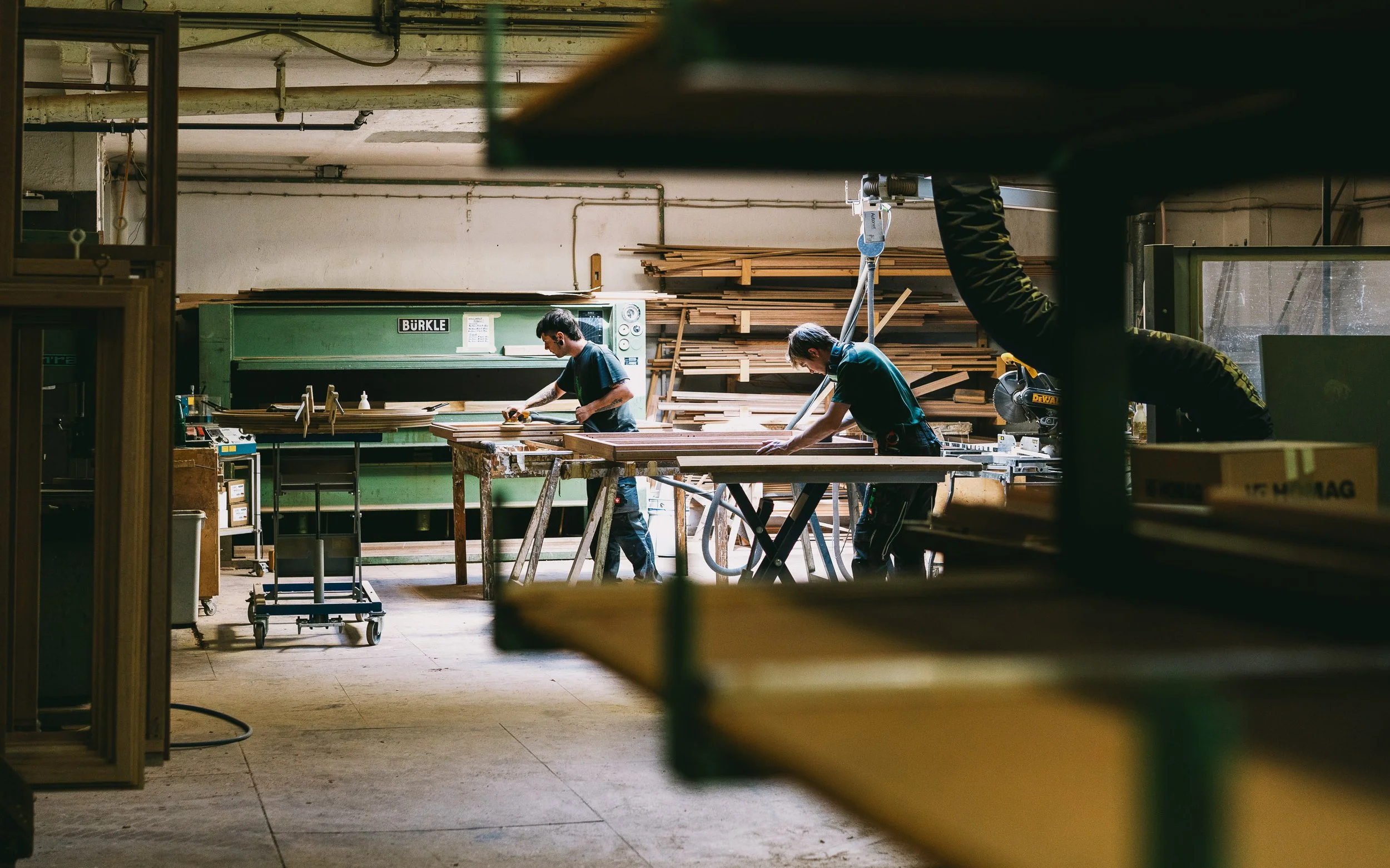 HALBSCHARF FOTOGRAFIE_Björn Richardt_Unternehmensfotografie_Holzbau Becker_11.jpg