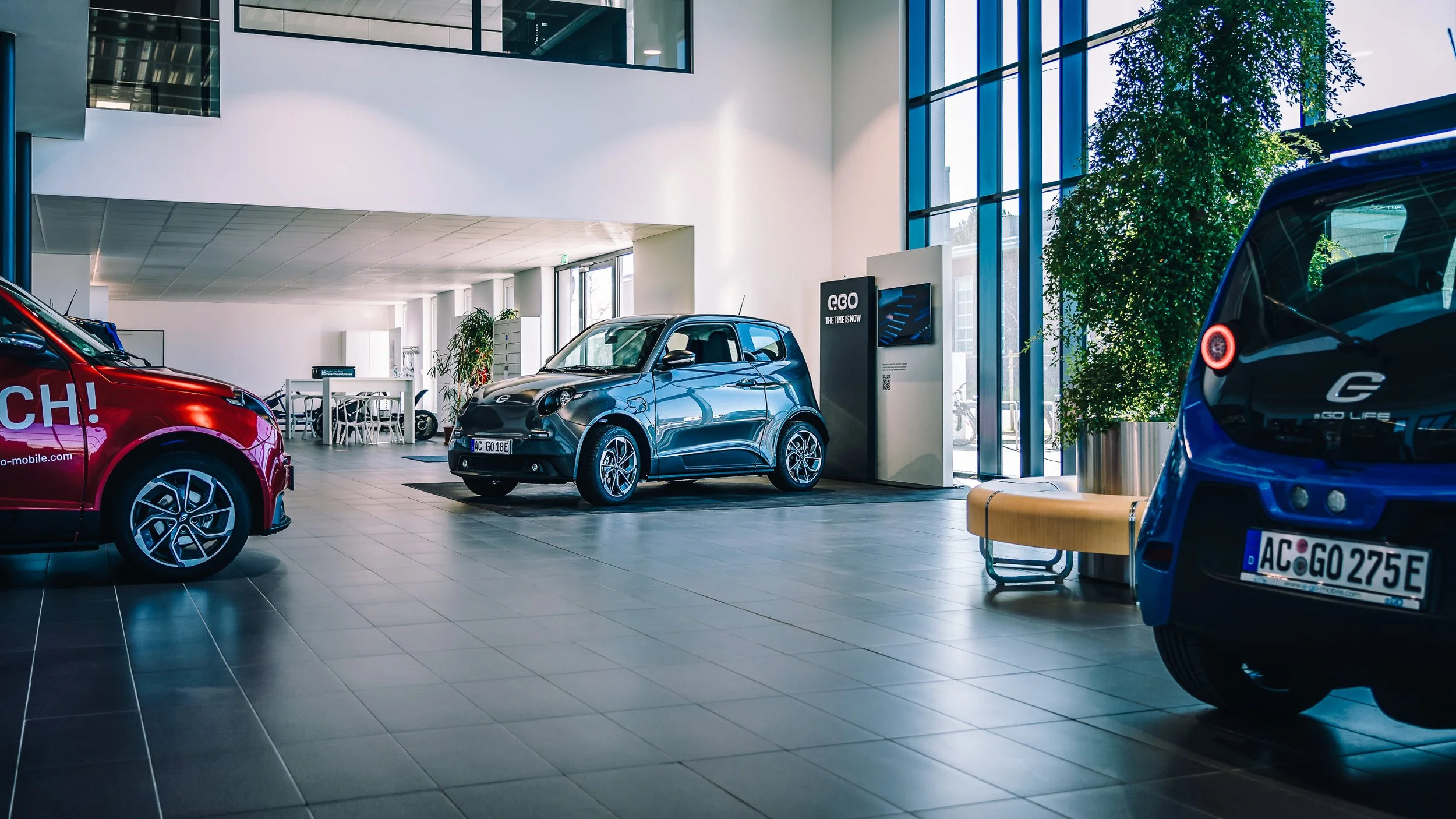 Halbscharf Fotografie_Bjoern Richardt_Unternehmensfotografie_EGO-01.jpeg