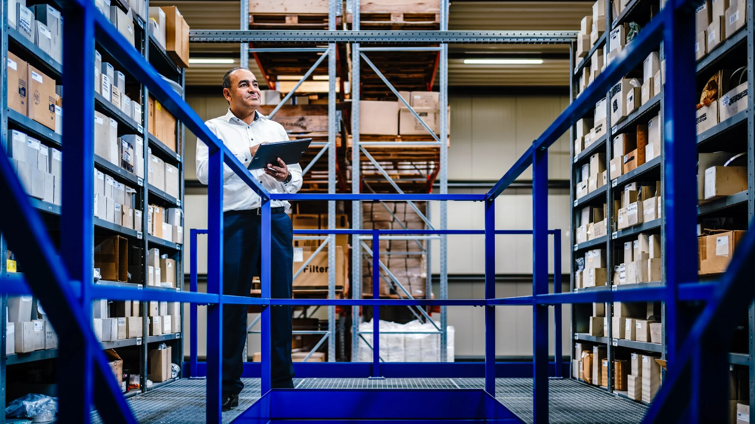 HALBSCHARF FOTOGRAFIE_Björn Richardt_Unternehmensfotografie_KSA-4.jpg