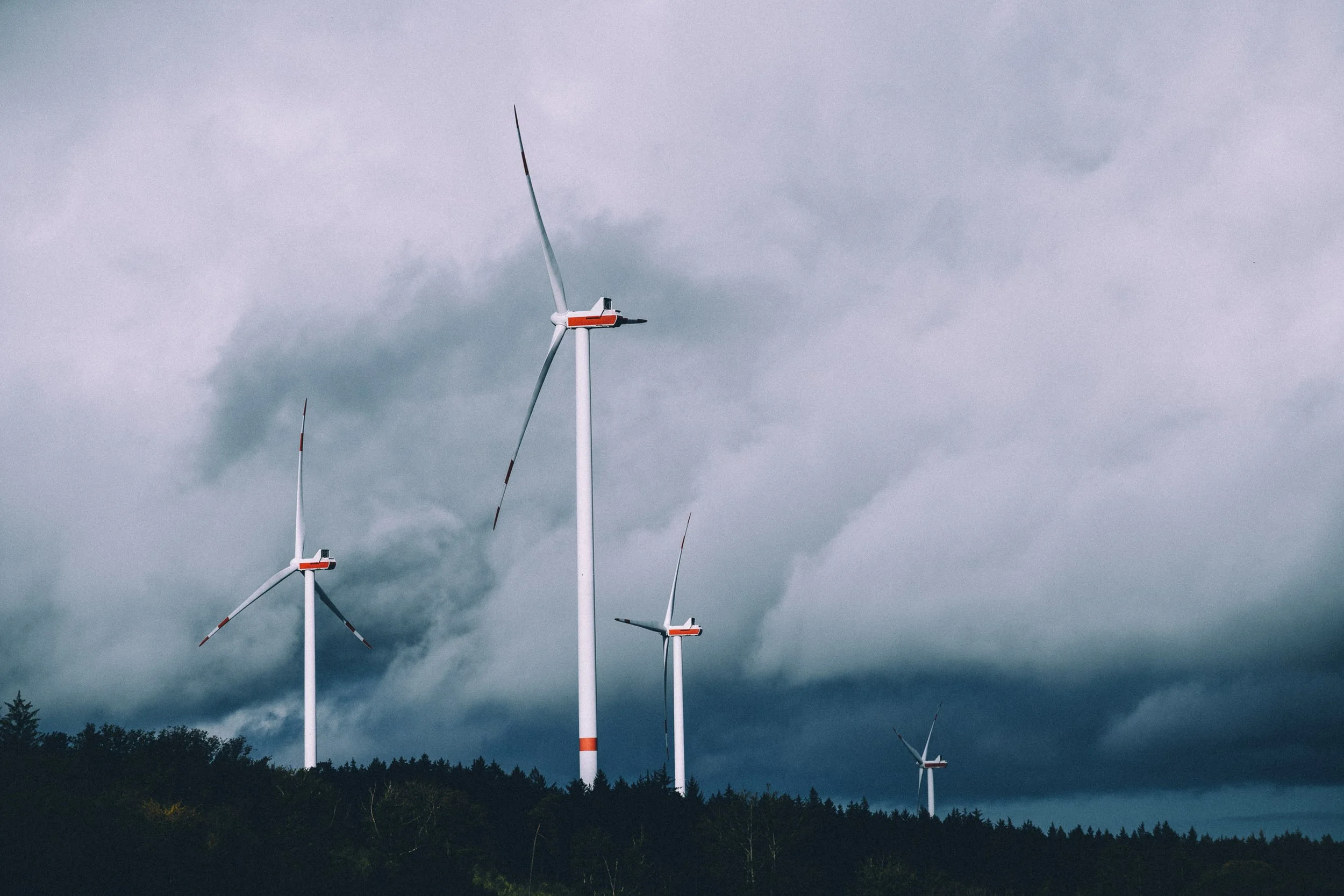 HALBSCHARF FOTOGRAFIE_Björn Richardt_Industriefotografie_Seilworx_Windkraftanlage-15.jpg