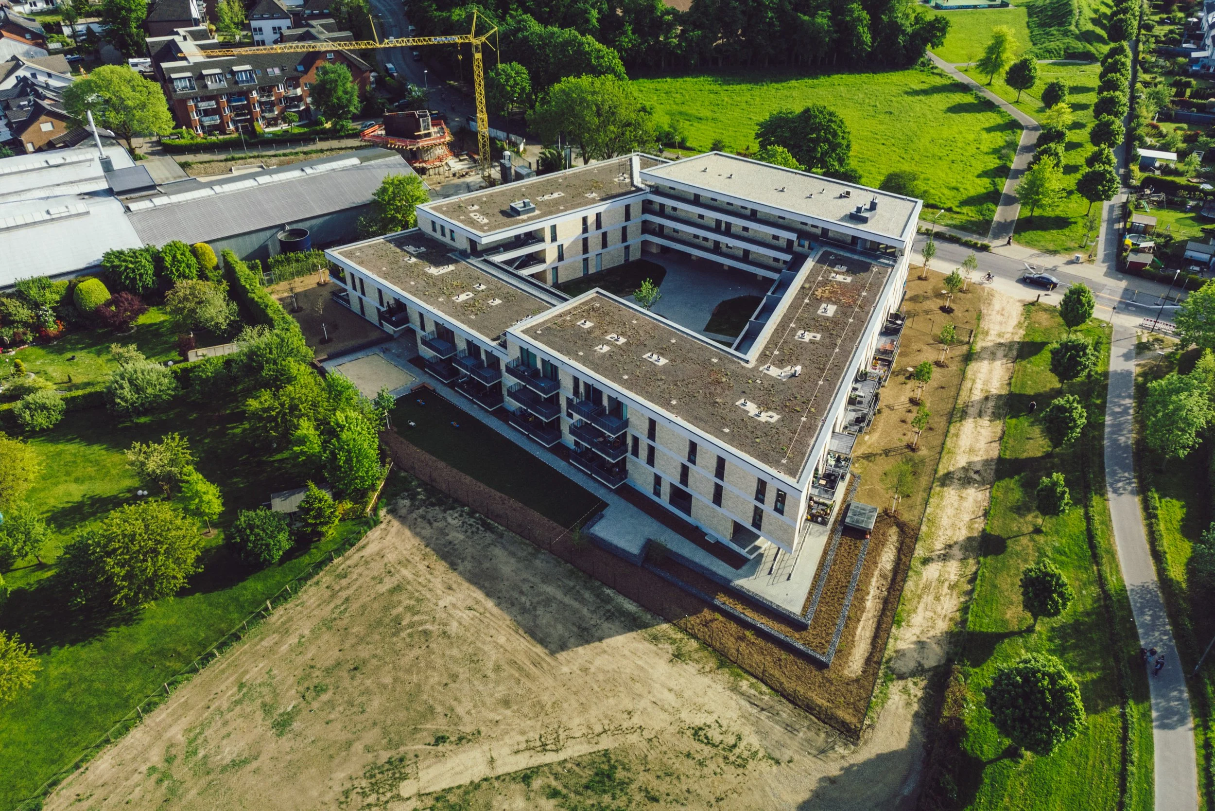 SCHLUN-HOCHBAU-BARTHOLOMÄUSHOF-MAI2022 (16 von 20).JPG