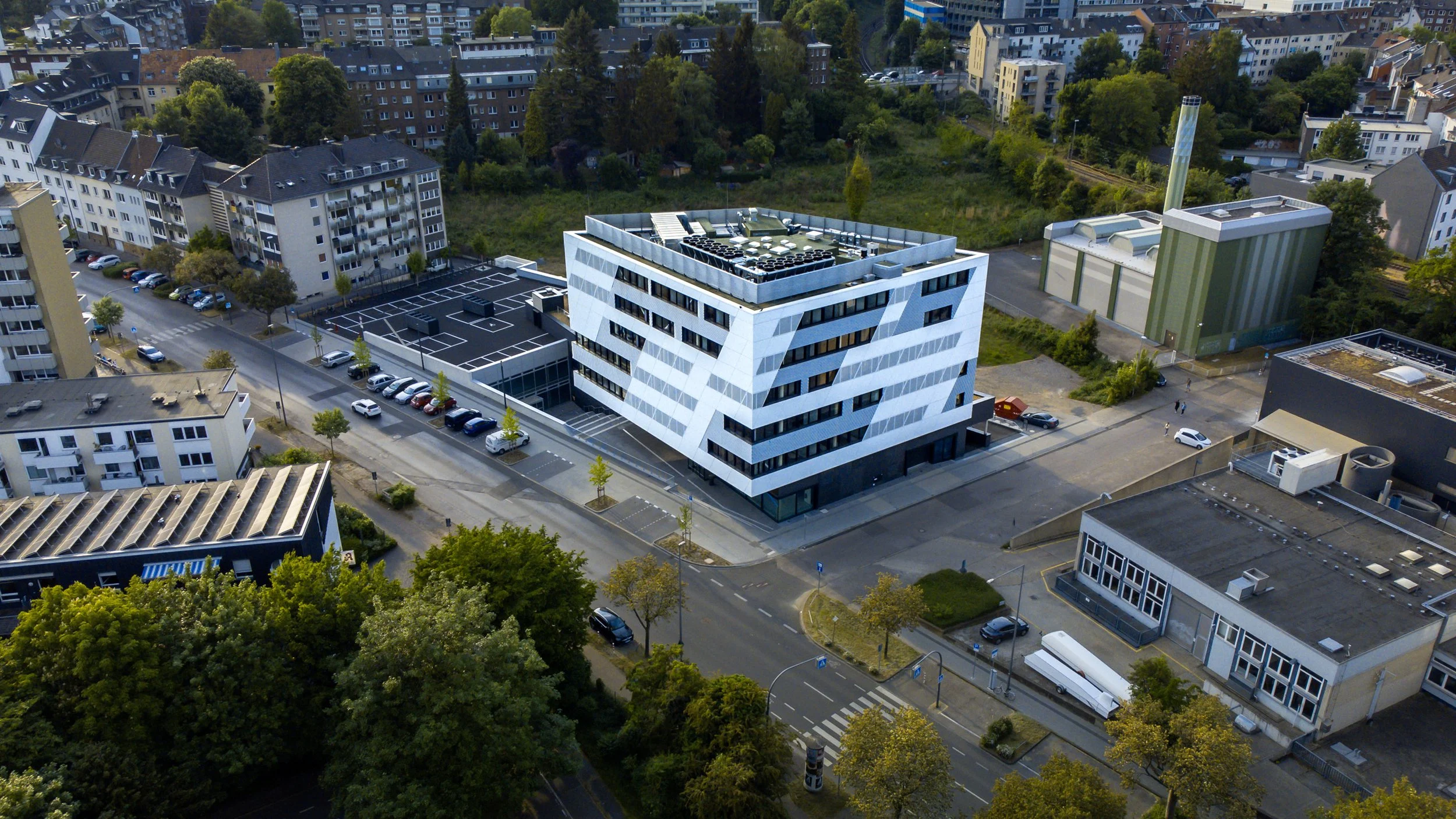 FHAACHEN - ARCHITEKTUR - KMAC (13 von 15).JPG