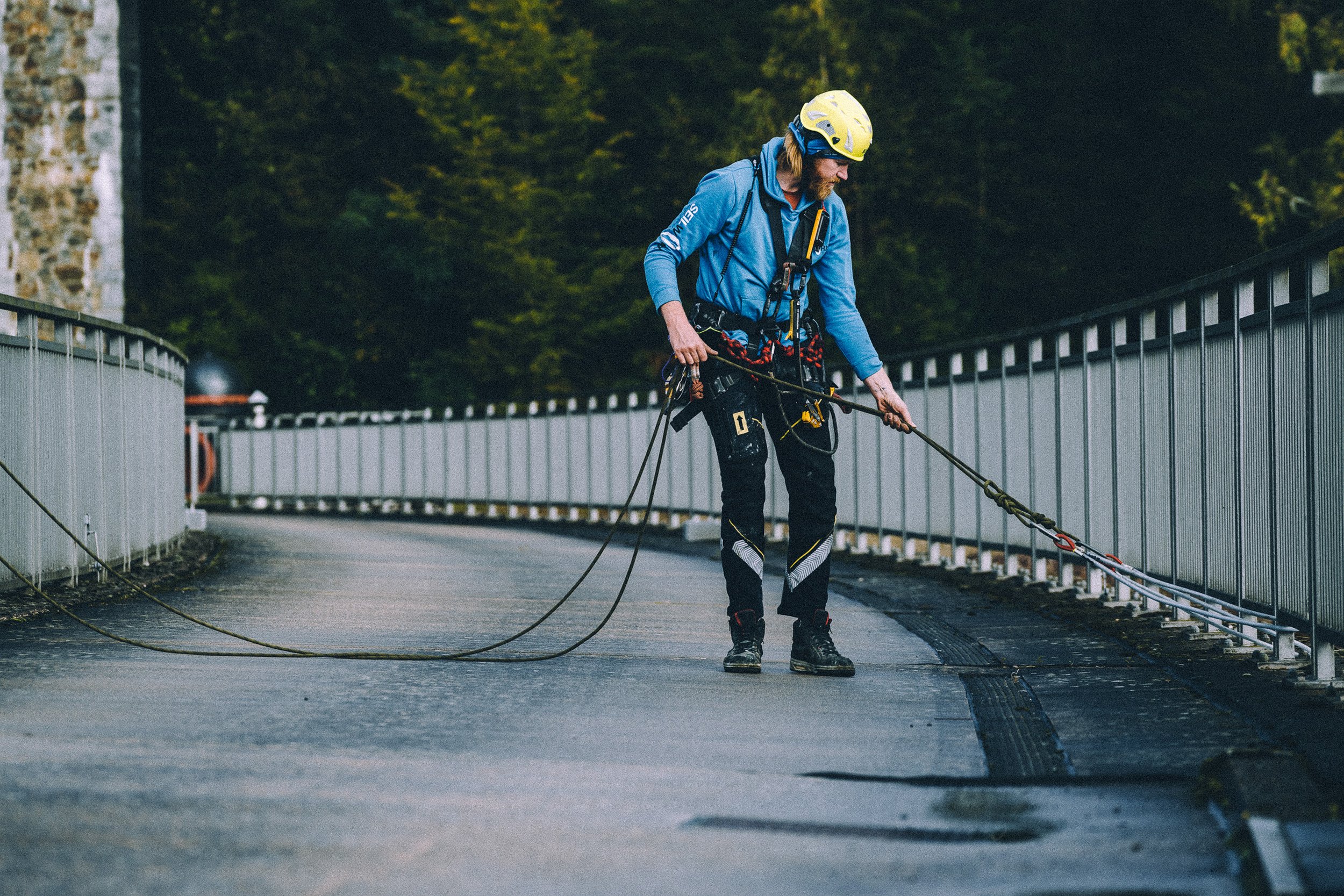 Halbscharf Fotografie_Bjoern Richardt_Industriefotografie_Seilworx Industriekletterer-13.jpeg