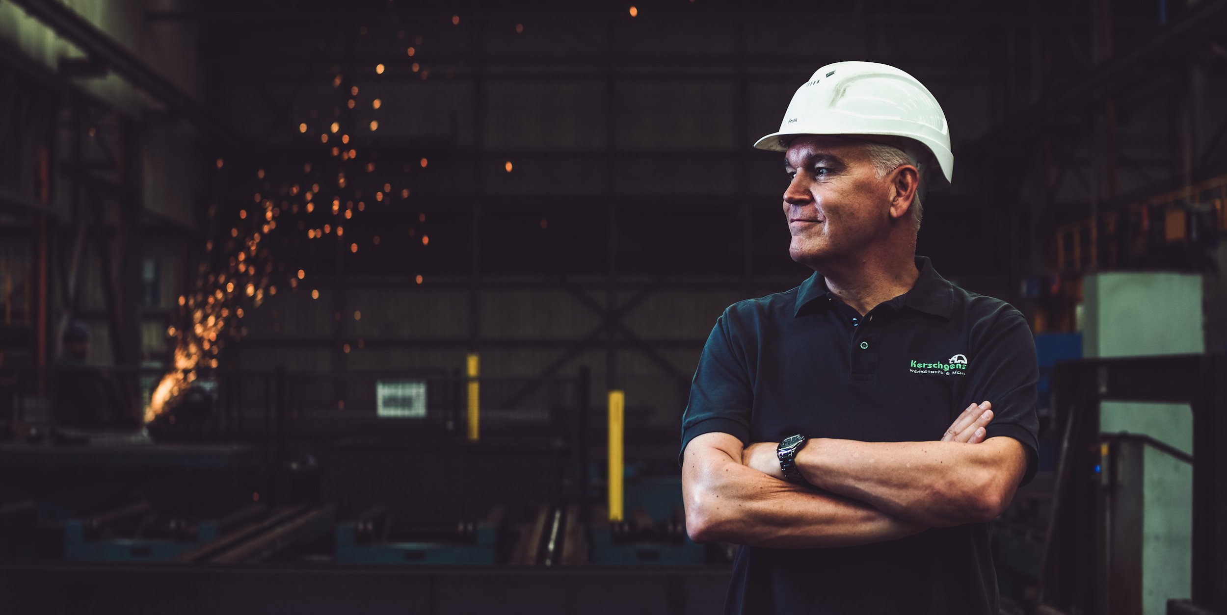 Halbscharf Fotografie_Bjoern Richardt_Industriefotografie_Kerschgens-1.jpeg