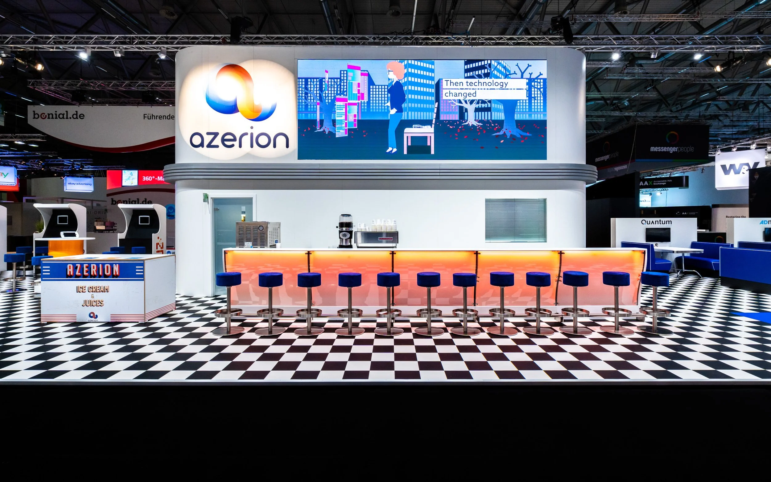 BJÖRN RICHARDT_MESSEFOTOGRAFIE_AZERION-6.JPG