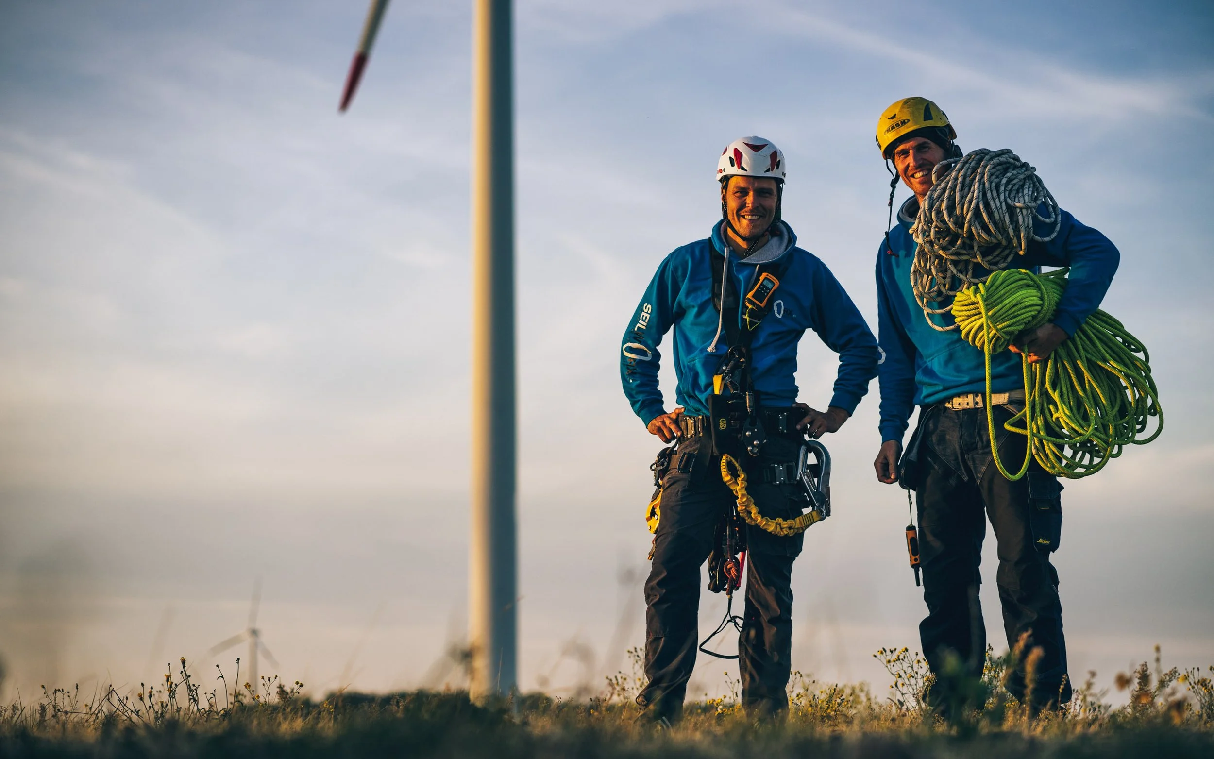 HALBSCHARF FOTOGRAFIE_Björn Richardt_Industriefotografie_Seilworx_Windkraftanlage-13.jpg