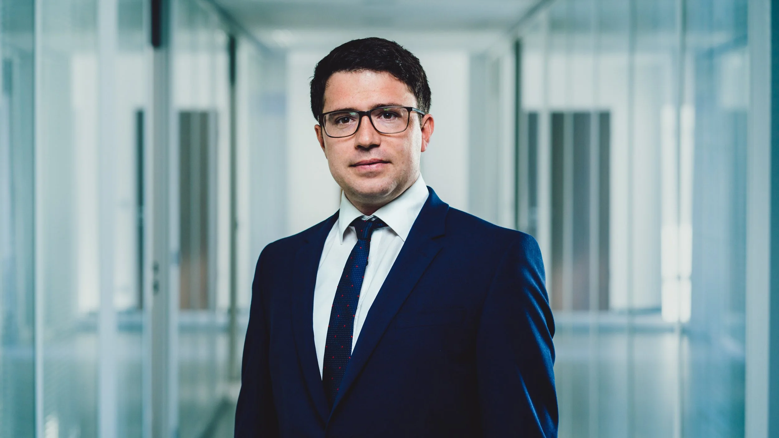 HALBSCHARF FOTOGRAFIE_Björn Richardt_Unternehmensfotografie_NS+P.jpg