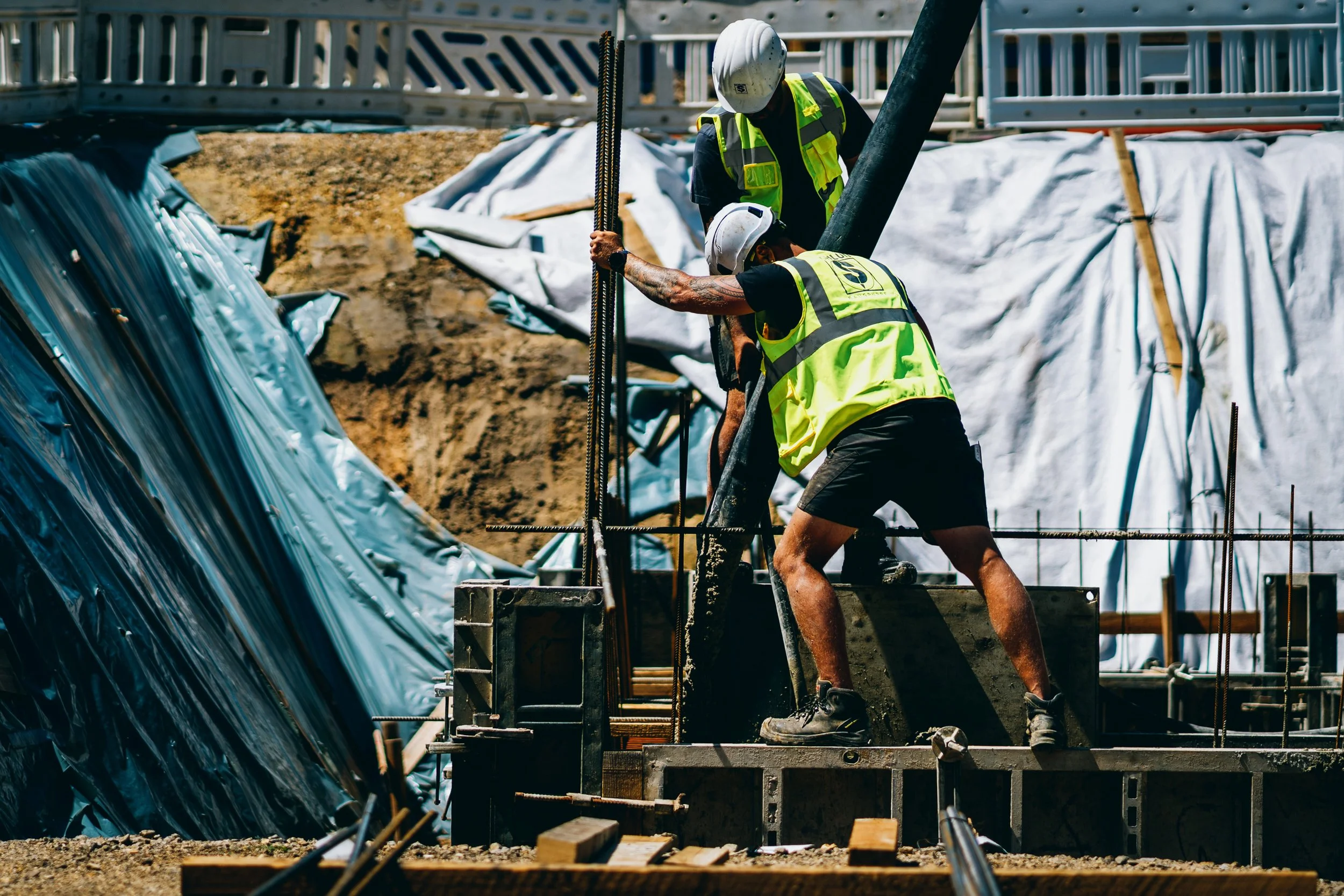 HALBSCHARF FOOTGRAFIE_Björn Richardt_Unternehmensfotografie-7.jpg