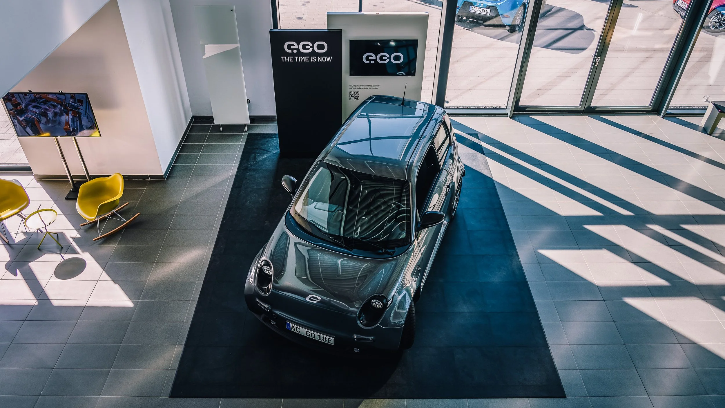 Halbscharf Fotografie_Bjoern Richardt_Unternehmensfotografie_EGO-13.jpeg