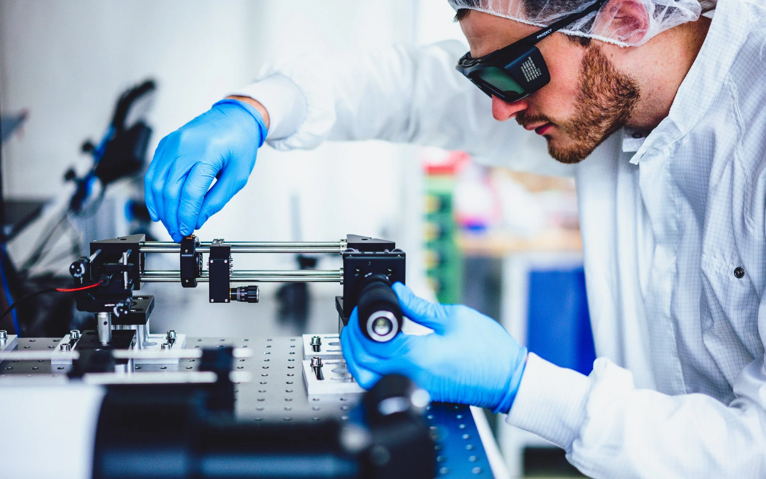 FHAACHEN | FORSCHUNG