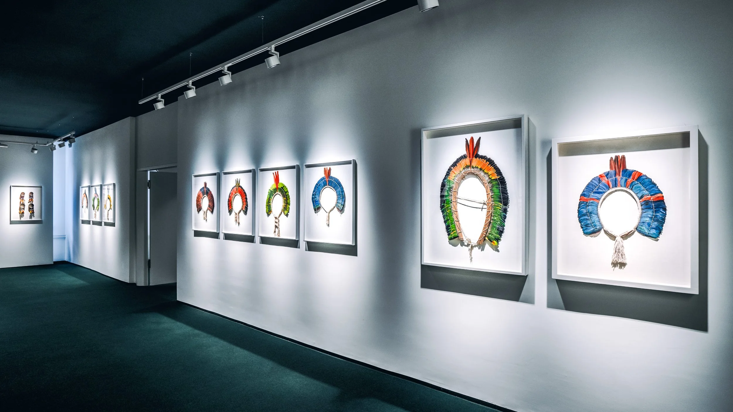 BJÖRN RICHARDT_FOTOGRAFIE_NEKREI-10.JPG