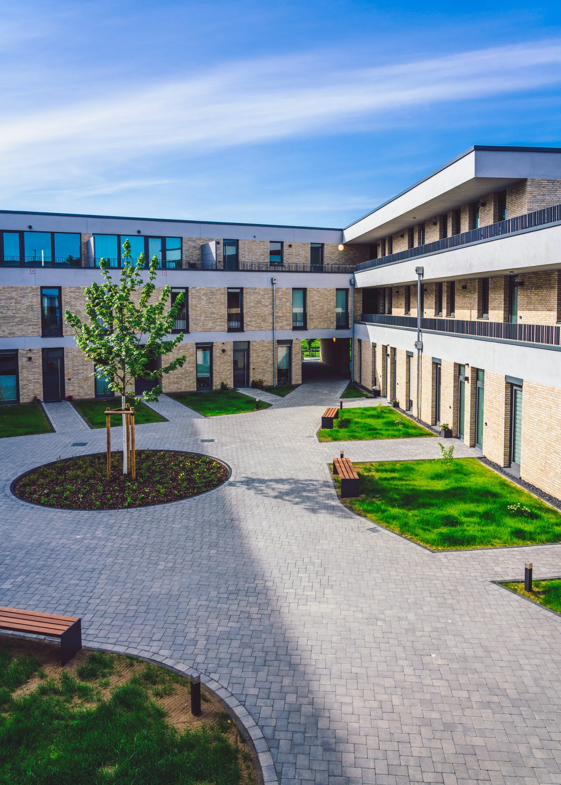 HALBSCHARF FOTOGRAFIE_Björn Richardt_Architekturfotografie_SCHLUN HOCHBAU_Bartholomäushof-16.jpg