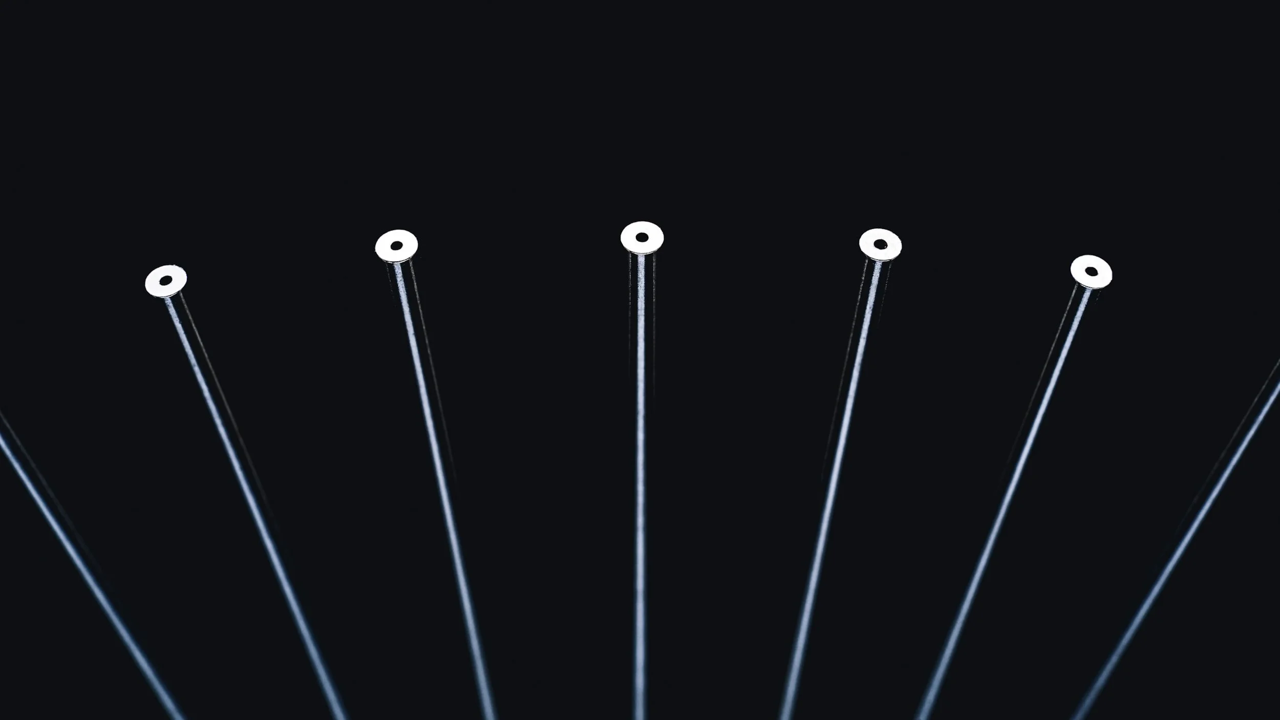 Halbscharf Fotografie_Bjoern Richardt_Industriefotografie_Schumag-07.jpeg