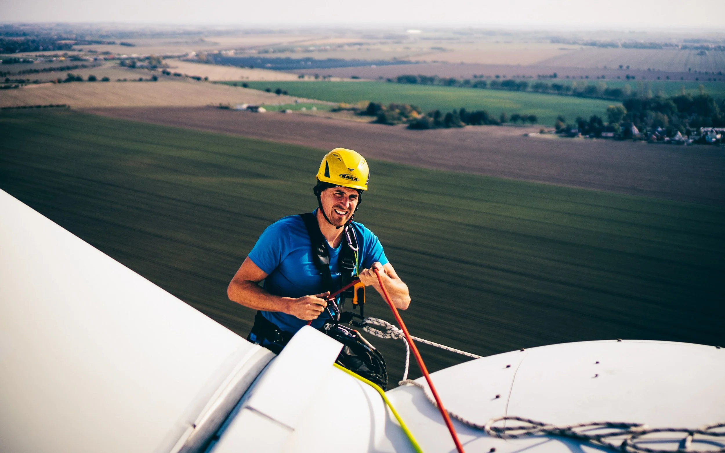 HALBSCHARF FOTOGRAFIE_Björn Richardt_Industriefotografie_Seilworx_Windkraftanlage-4.jpg