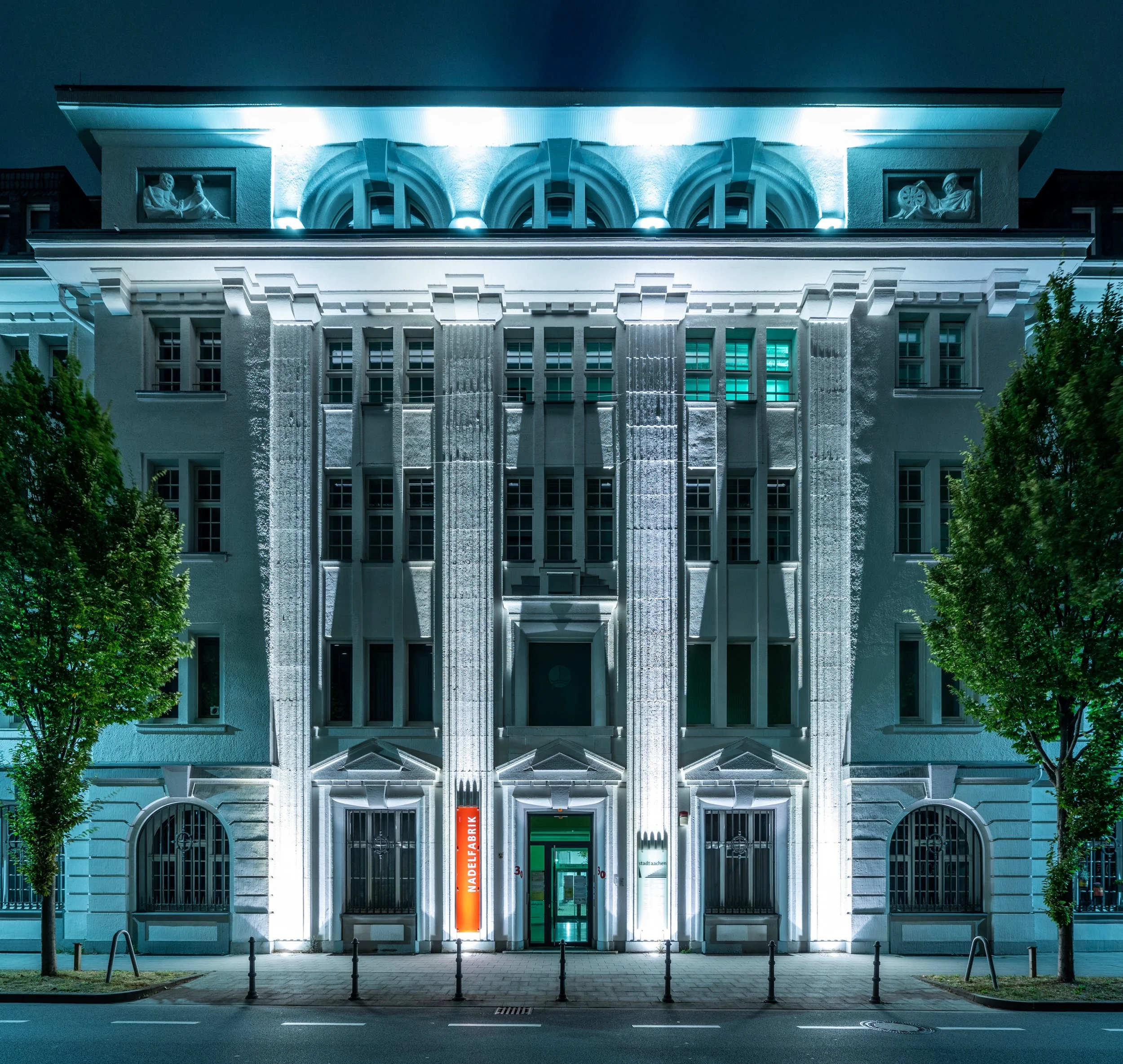 BJÖRN RICHARDT_FOTOGRAFIE_NEKREI-3.JPG