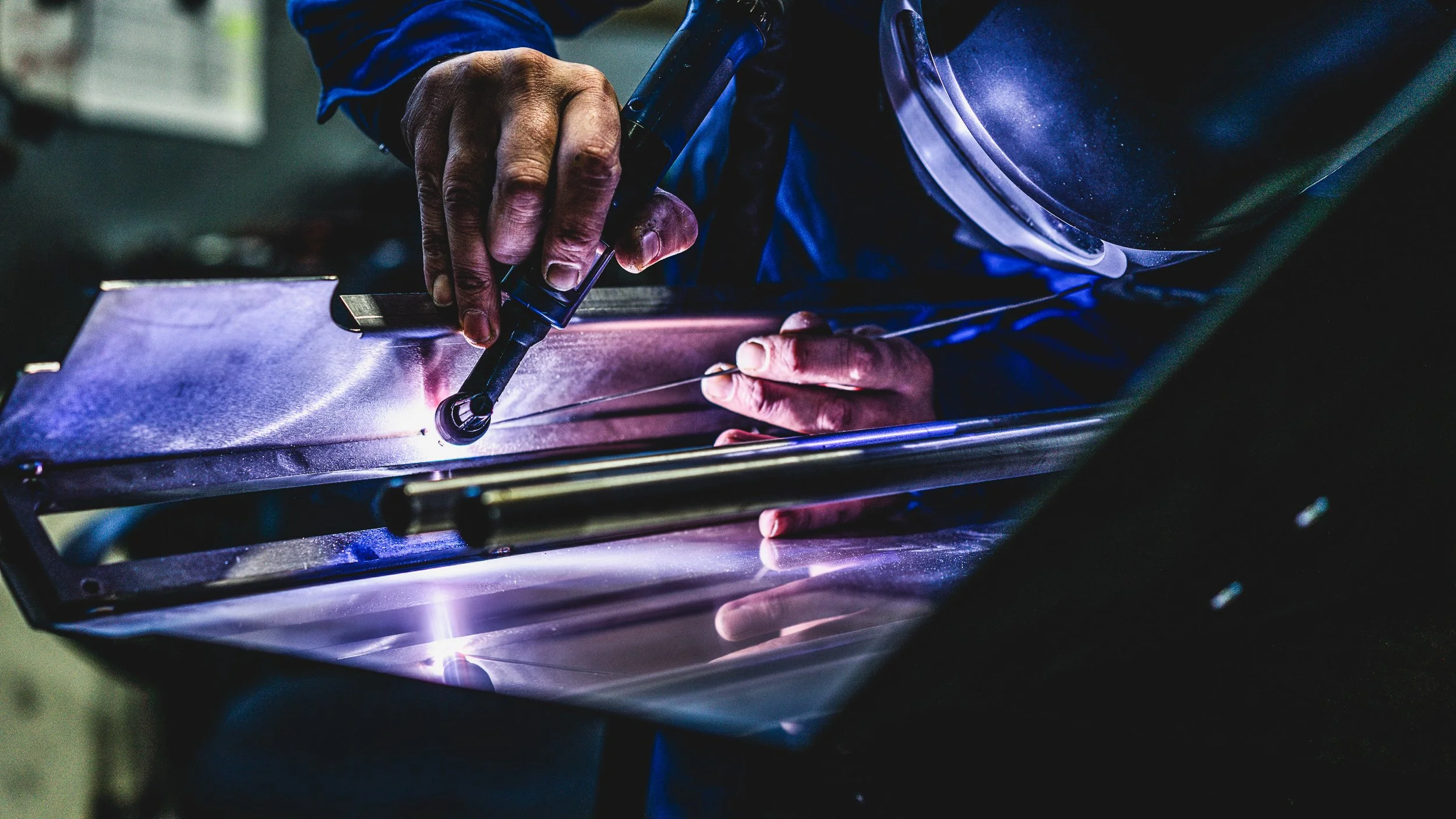 Halbscharf Fotografie_Bjoern Richardt_Industriefotografie_Carlier-10.jpeg