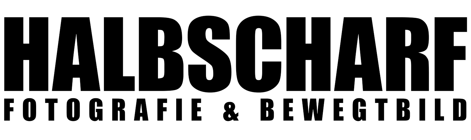 Unternehmensfotografie Aachen – Industriefotografie &amp; Reportagen | HALBSCHARF