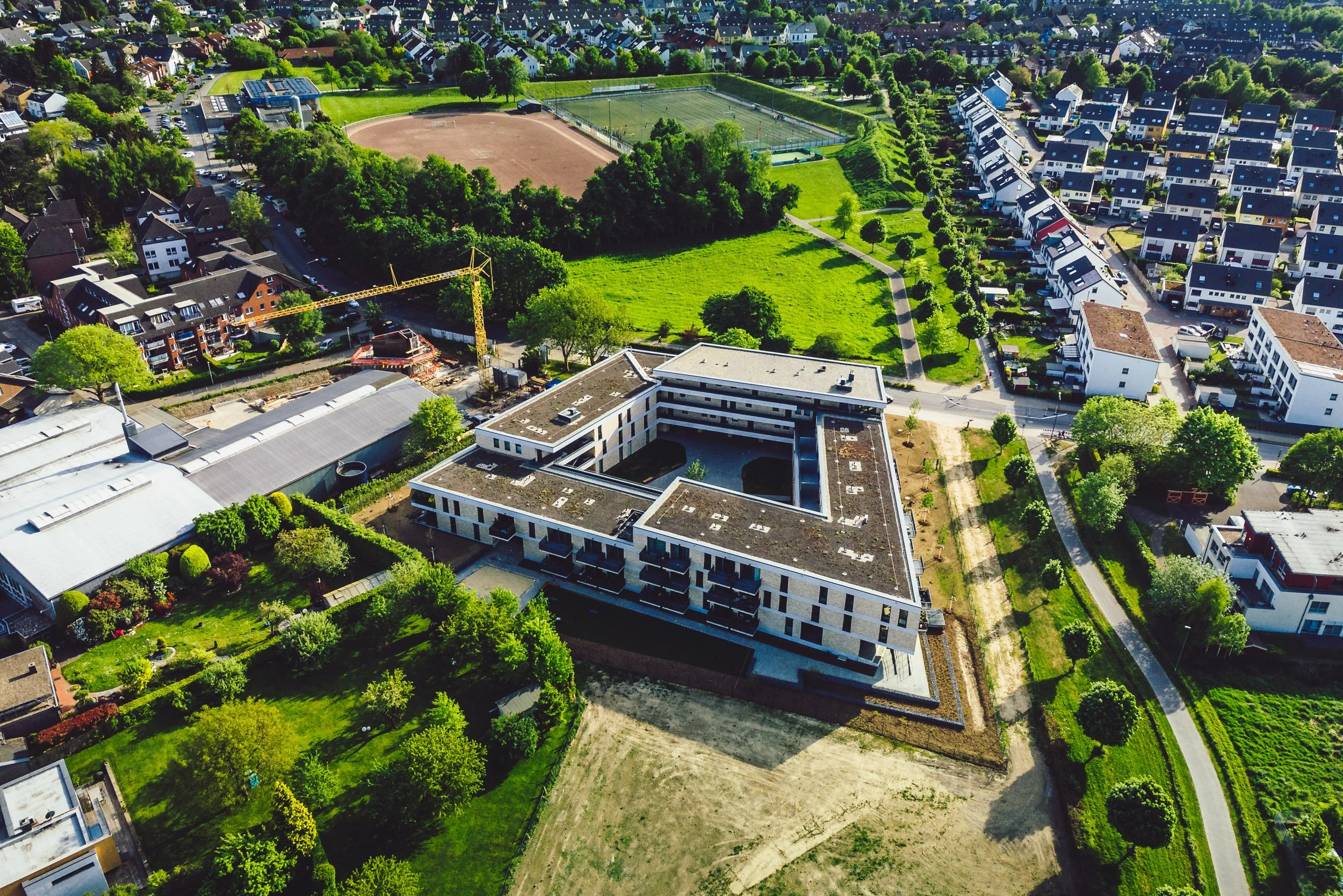 HALBSCHARF FOTOGRAFIE_Björn Richardt_Architekturfotografie_SCHLUN HOCHBAU_Bartholomäushof-20.jpg