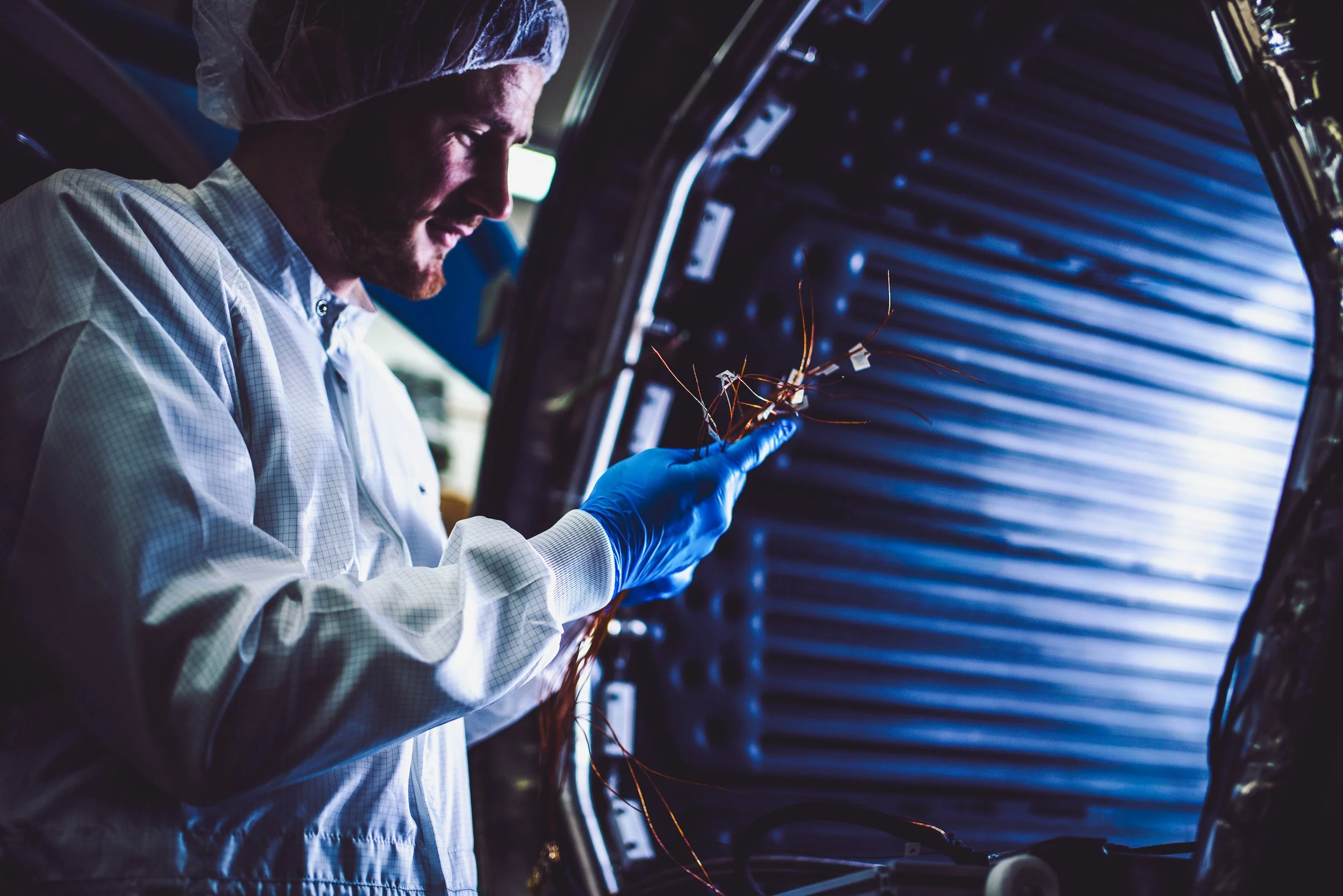 Halbscharf Fotografie_Bjoern Richardt_Wissenschaftsfotografie_FHAACHEN_Raumfahrtlabor-27.jpeg