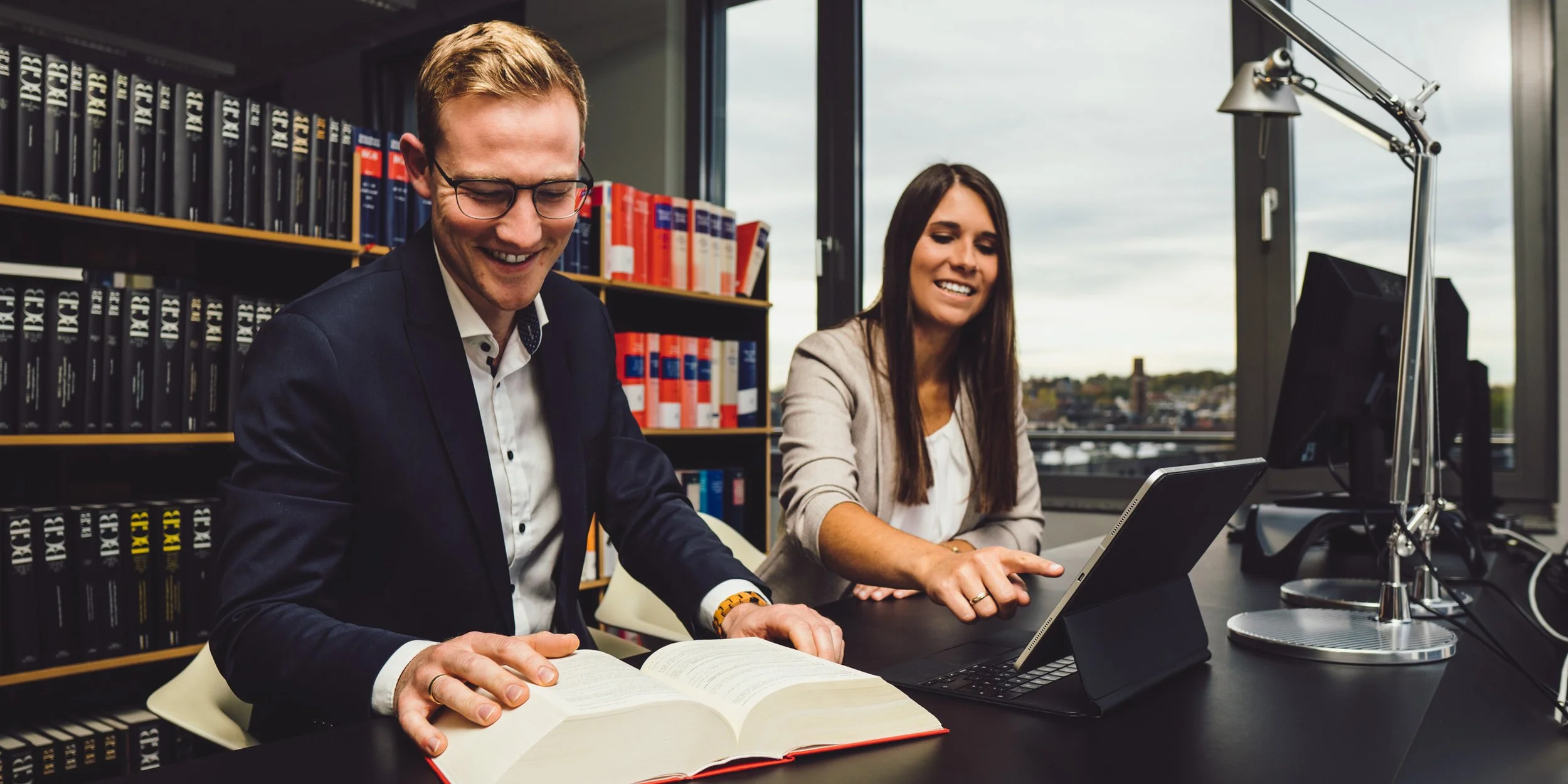 HALBSCHARF FOTOGRAFIE_Björn Richardt_Unternehmensfotografie_NS+P-8.jpg