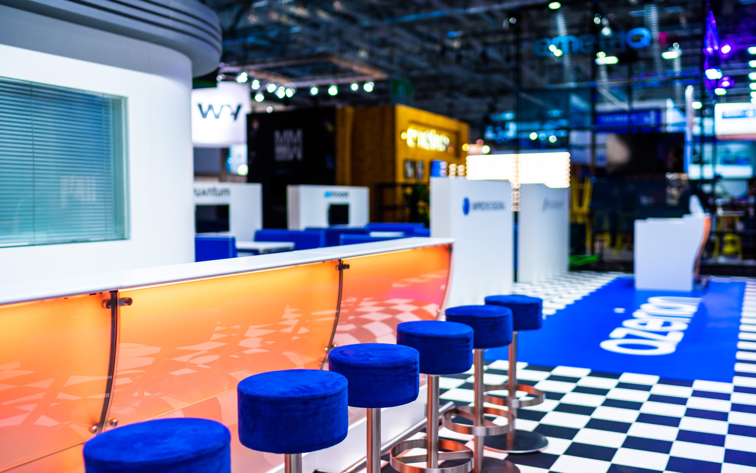 BJÖRN RICHARDT_MESSEFOTOGRAFIE_AZERION-2.JPG