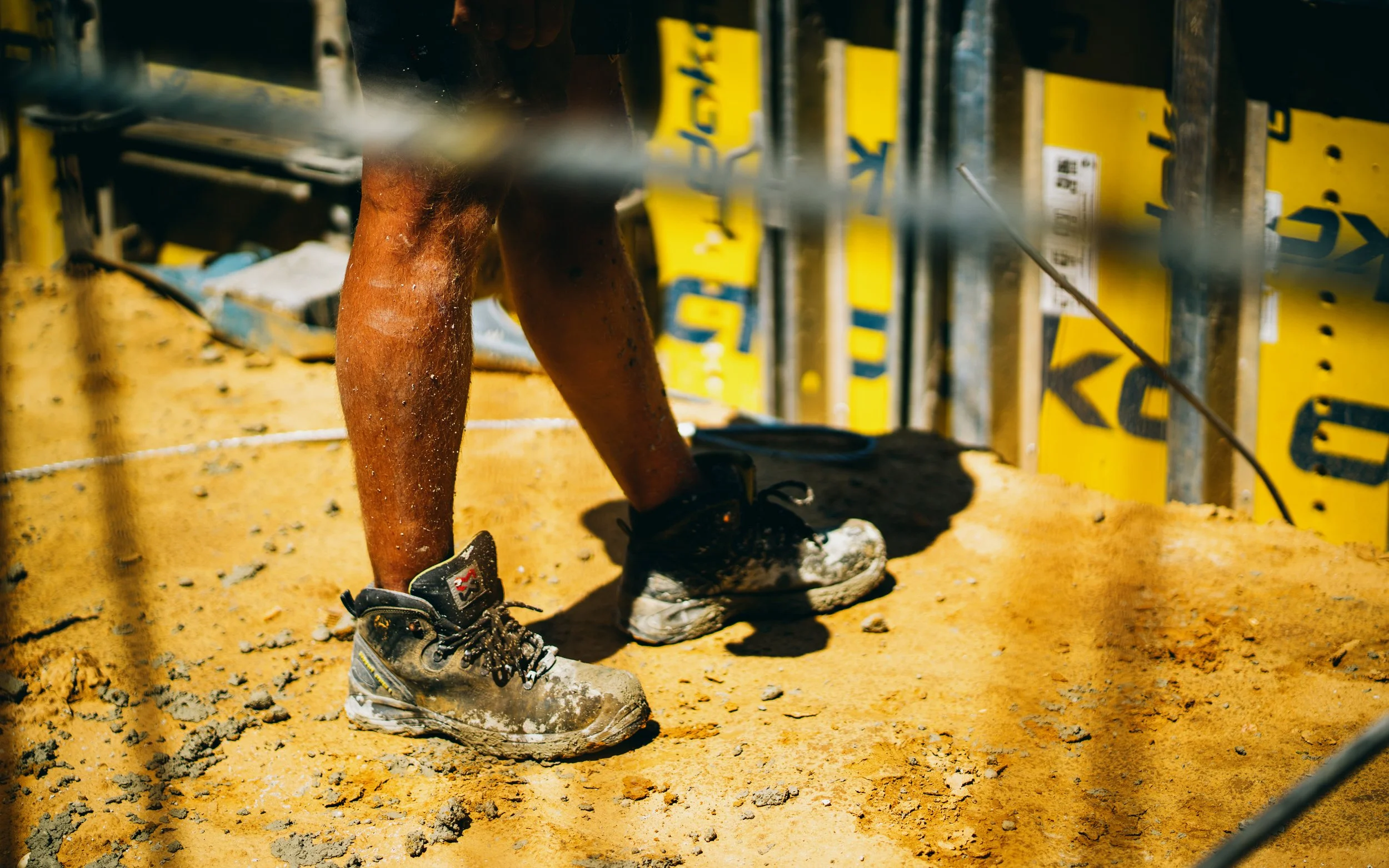 HALBSCHARF FOOTGRAFIE_Björn Richardt_Unternehmensfotografie-9.jpg