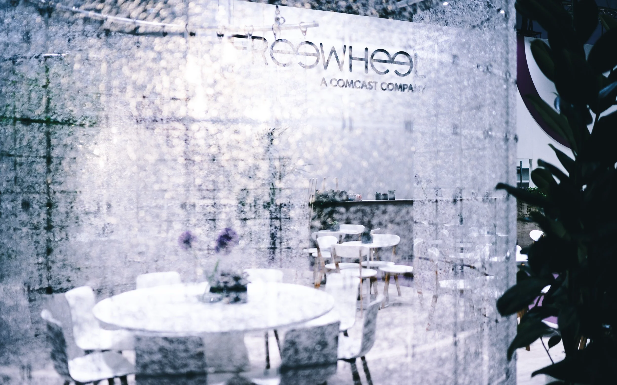 BJÖRN RICHARDT_MESSEFOTOGRAFIE_FREEWHEEL-16.JPG