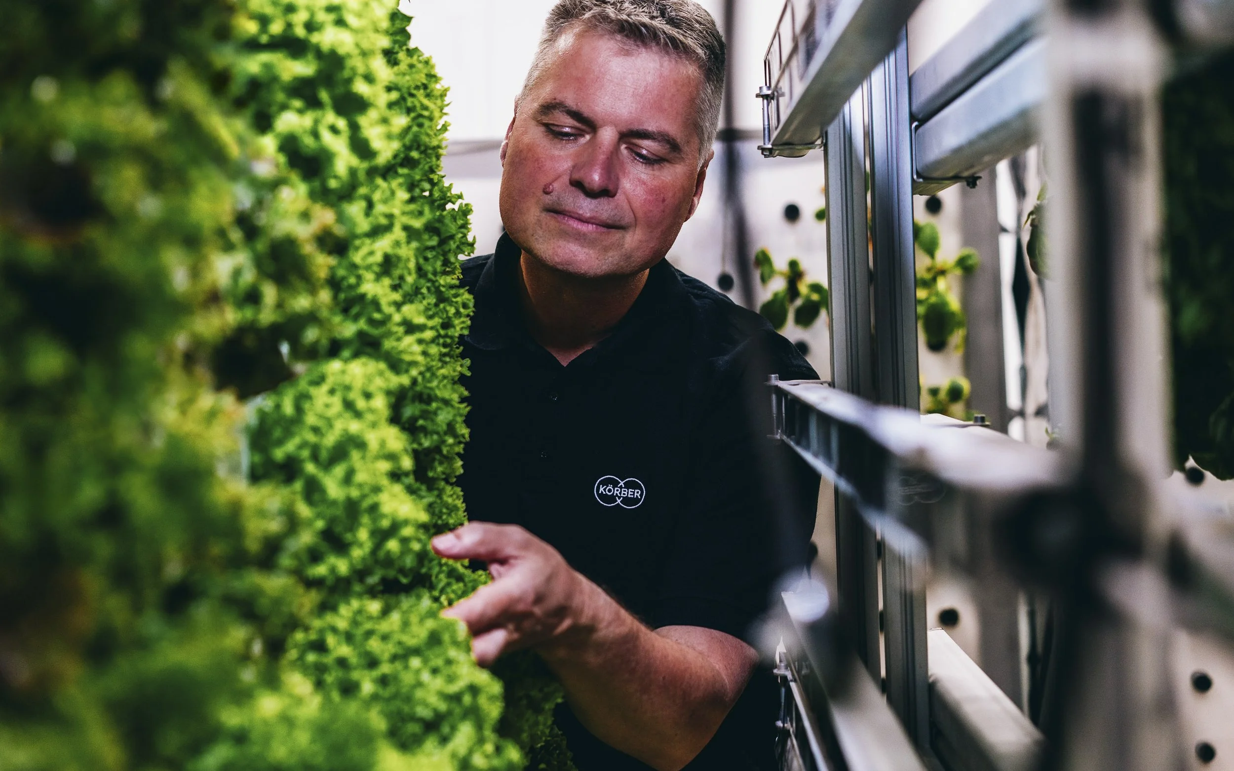 HALBSCHARF FOTOGRAFIE_Björn Richardt_Unternehmensfotografie_Körber-4.jpg