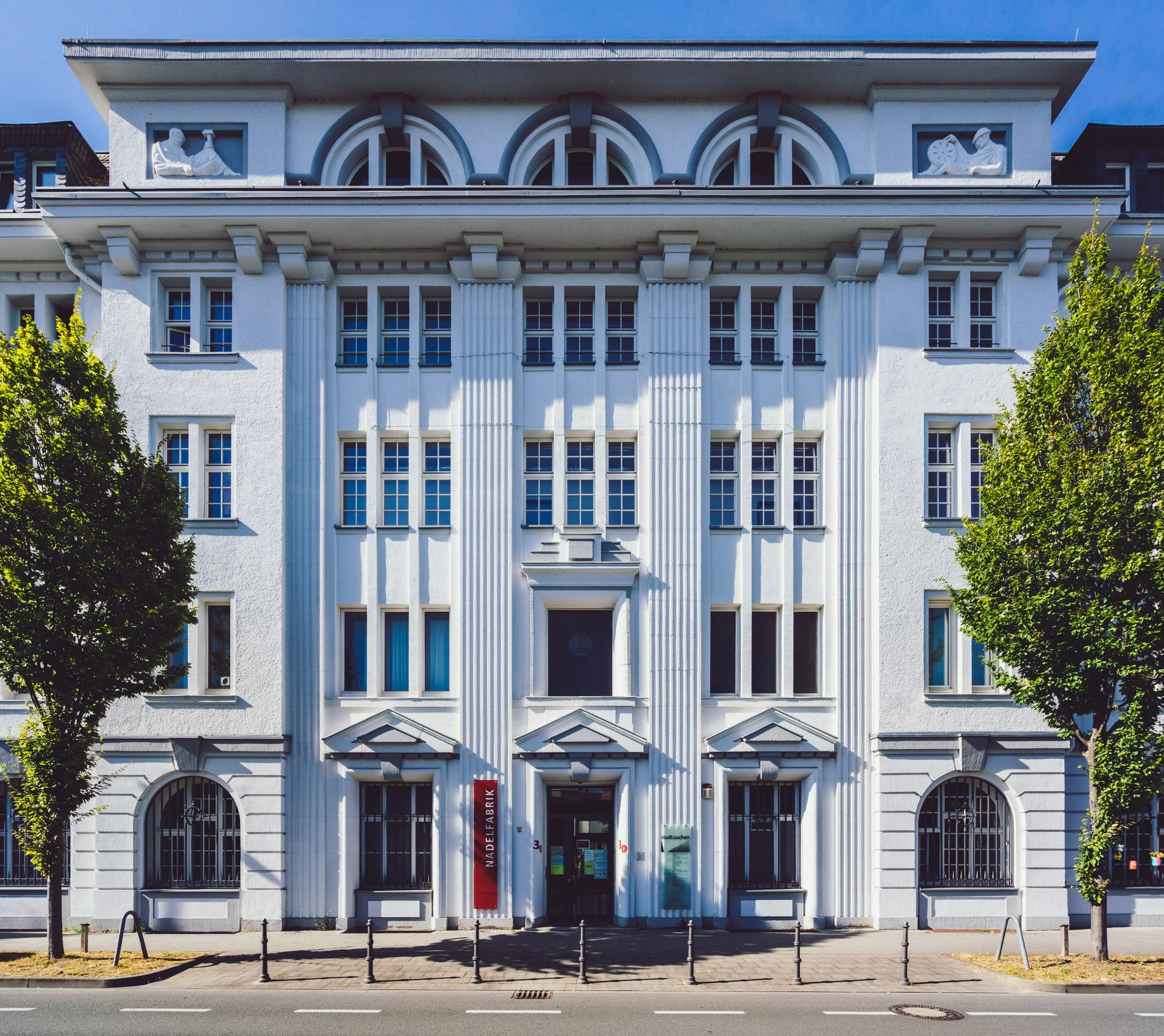 HALBSCHARF FOTOGRAFIE_Björn Richardt_Architekturfotografie_NEKREI.jpg